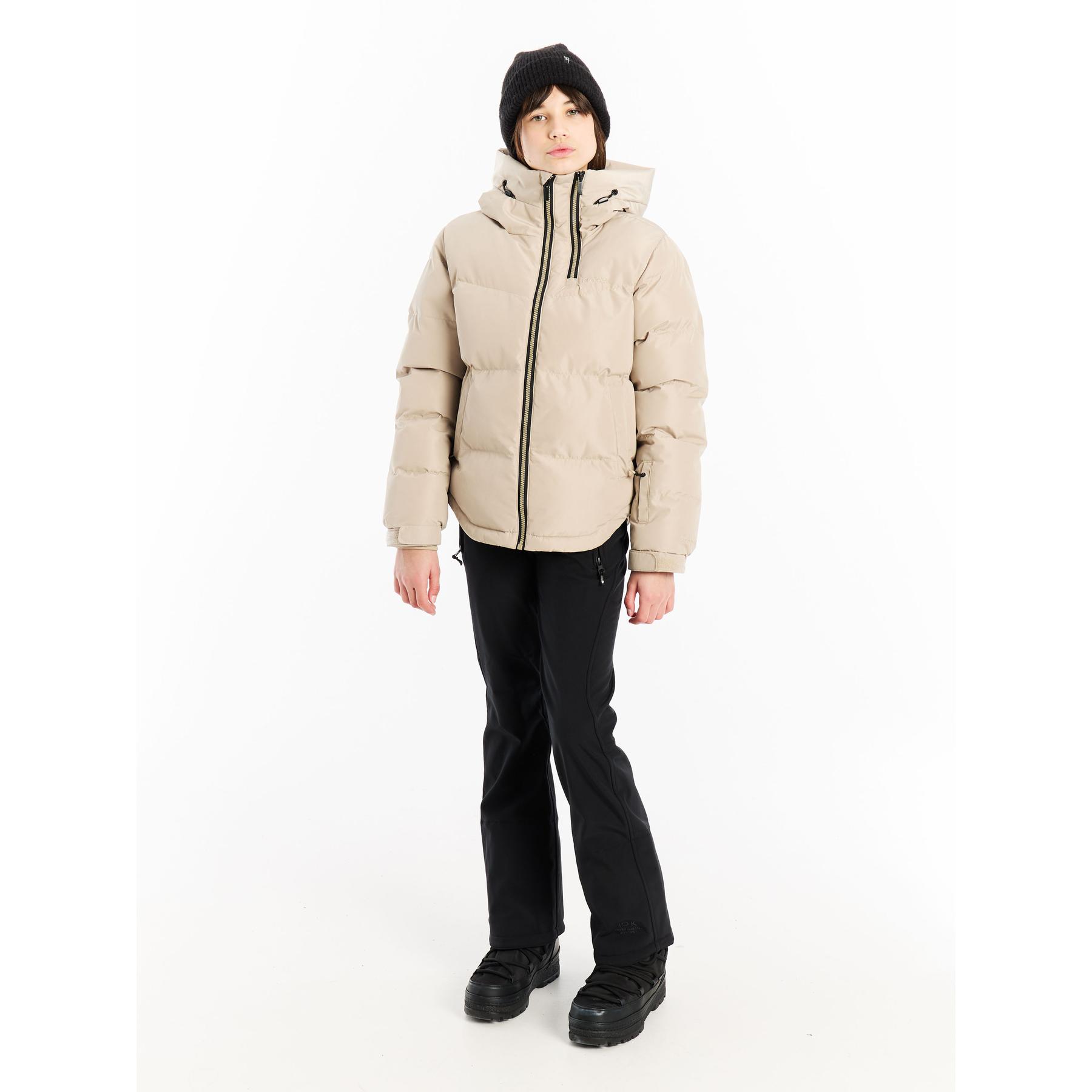 product/p/r/protest_65952013-567_bamboobeige_3.jpg