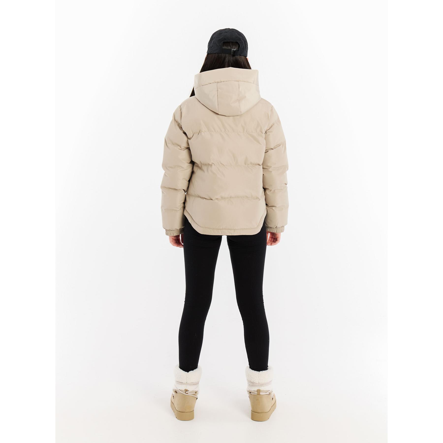 product/p/r/protest_65952013-567_bamboobeige_4.jpg