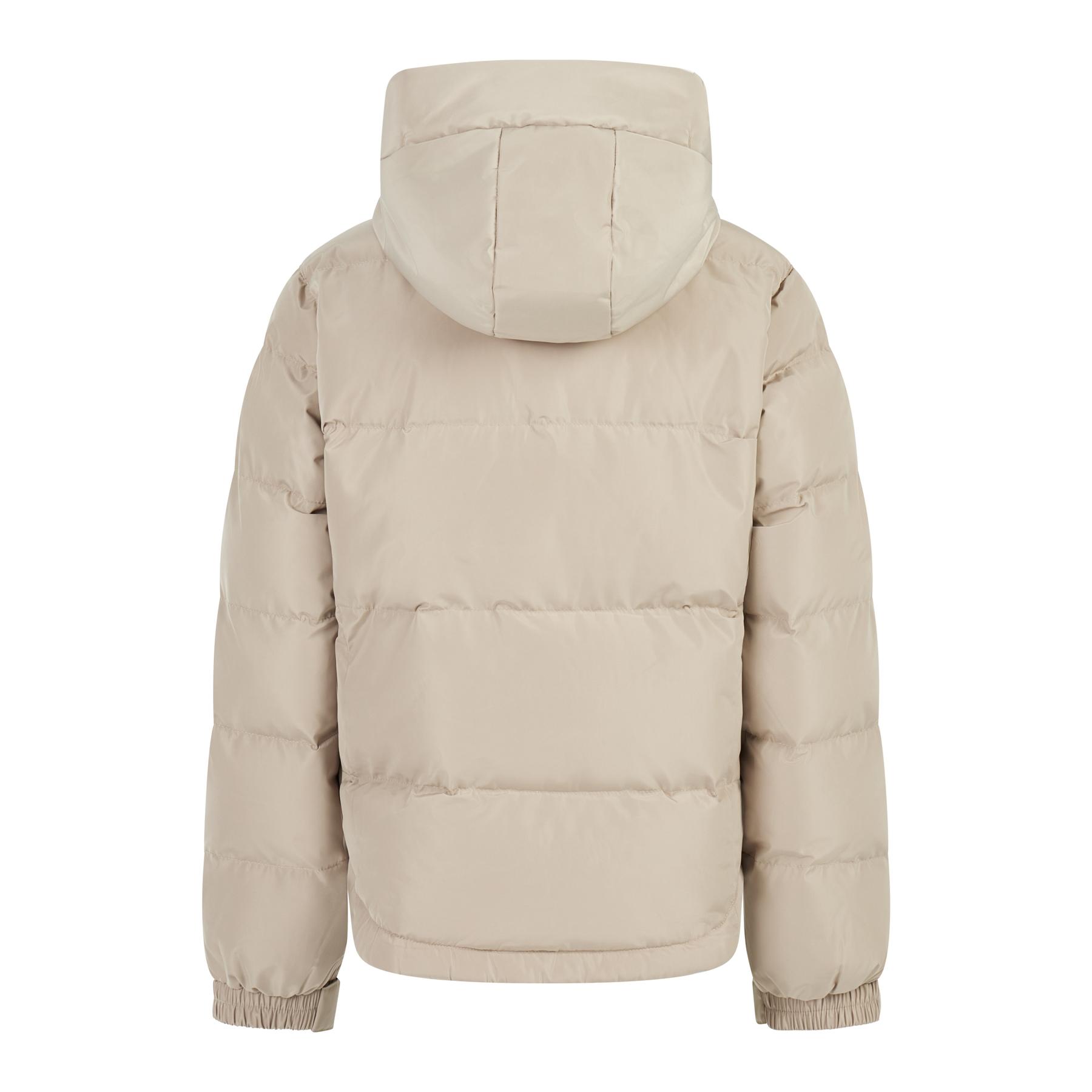 product/p/r/protest_65952013-567_bamboobeige_8.jpg