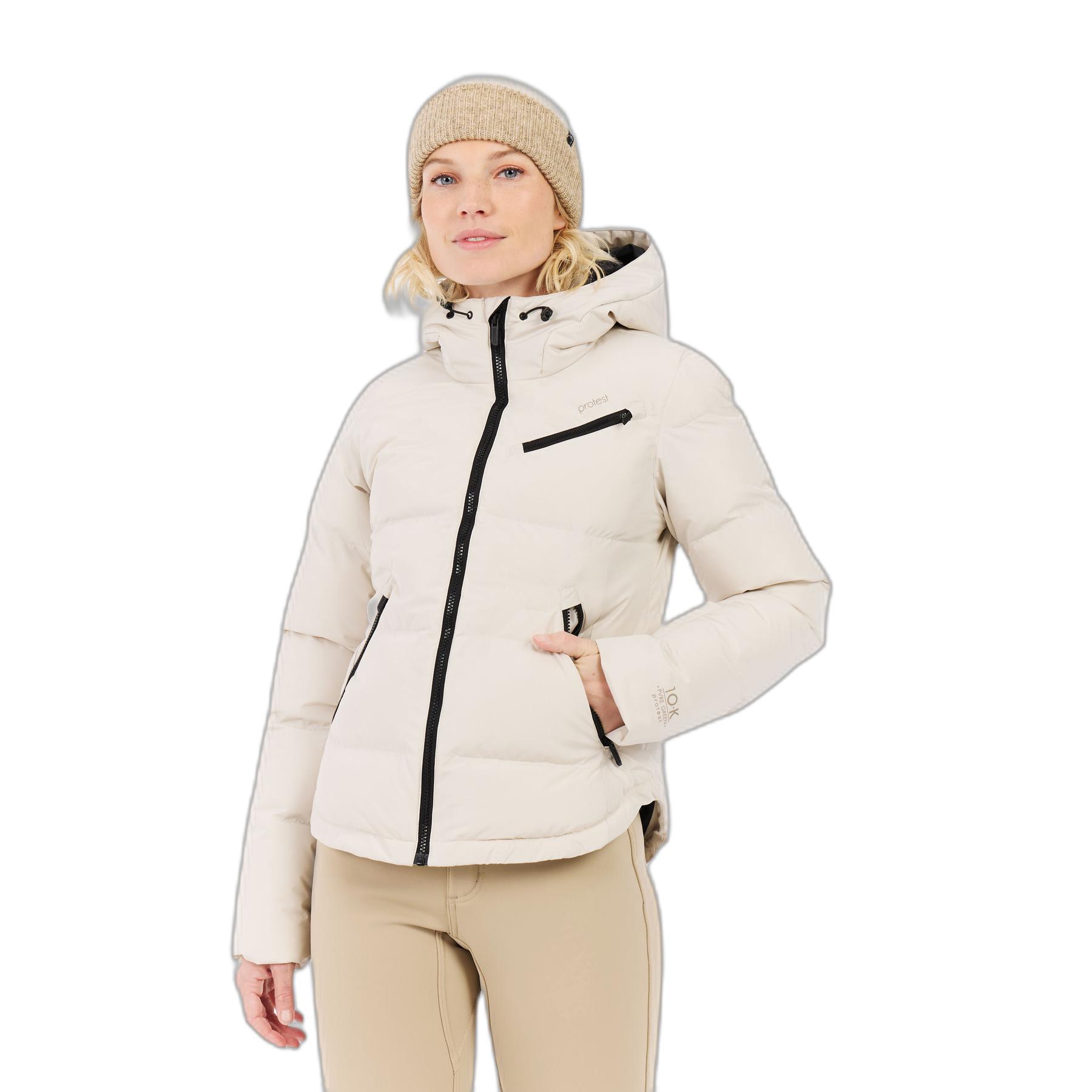 product/p/r/protest_6610244-106_kitoffwhite_1.jpg
