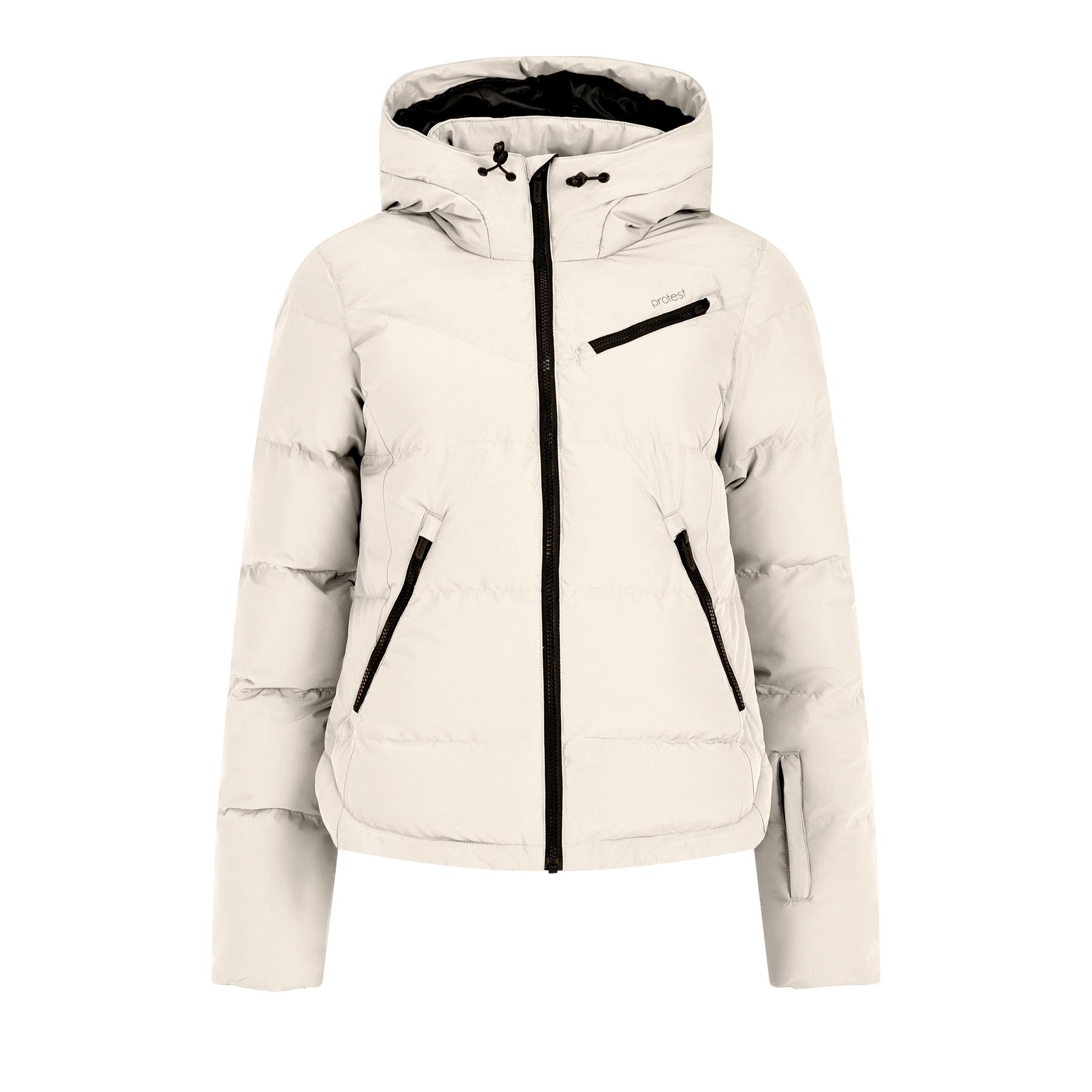 product/p/r/protest_6610244-106_kitoffwhite_7.jpg