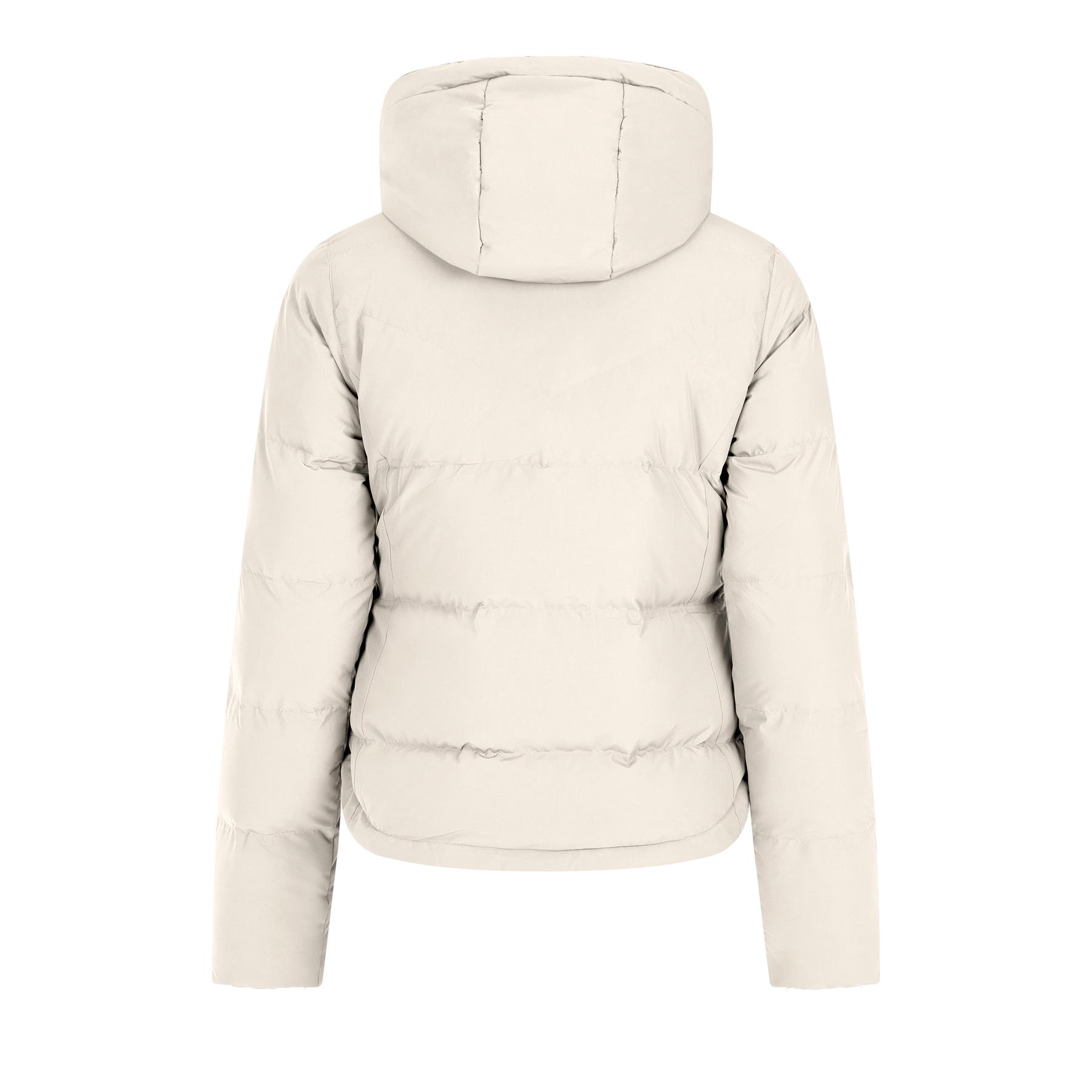 product/p/r/protest_6610244-106_kitoffwhite_8.jpg