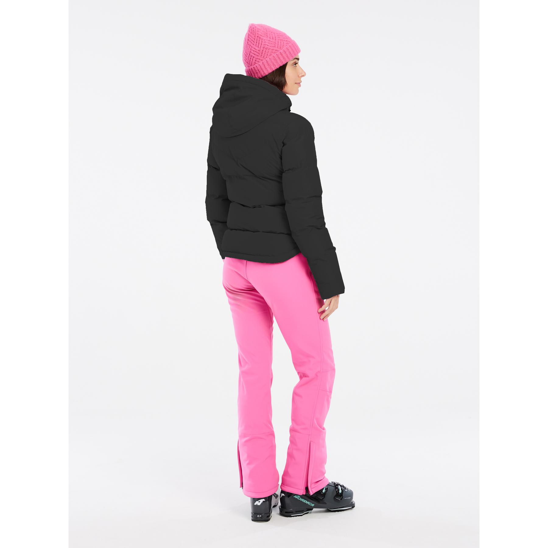 product/p/r/protest_6610244-290_true-black_5.jpg