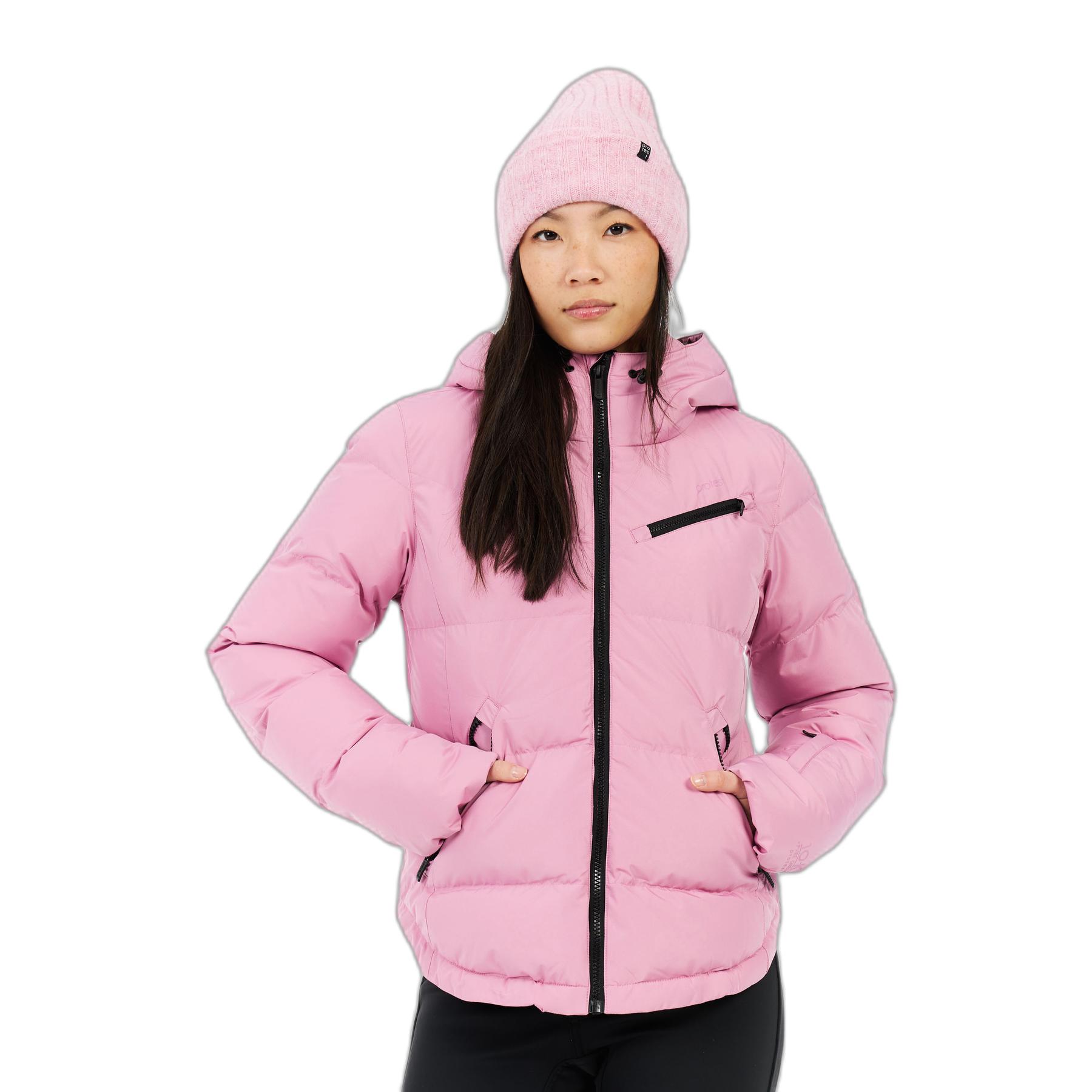 product/p/r/protest_6610244-334_vintage-pink_1.jpg