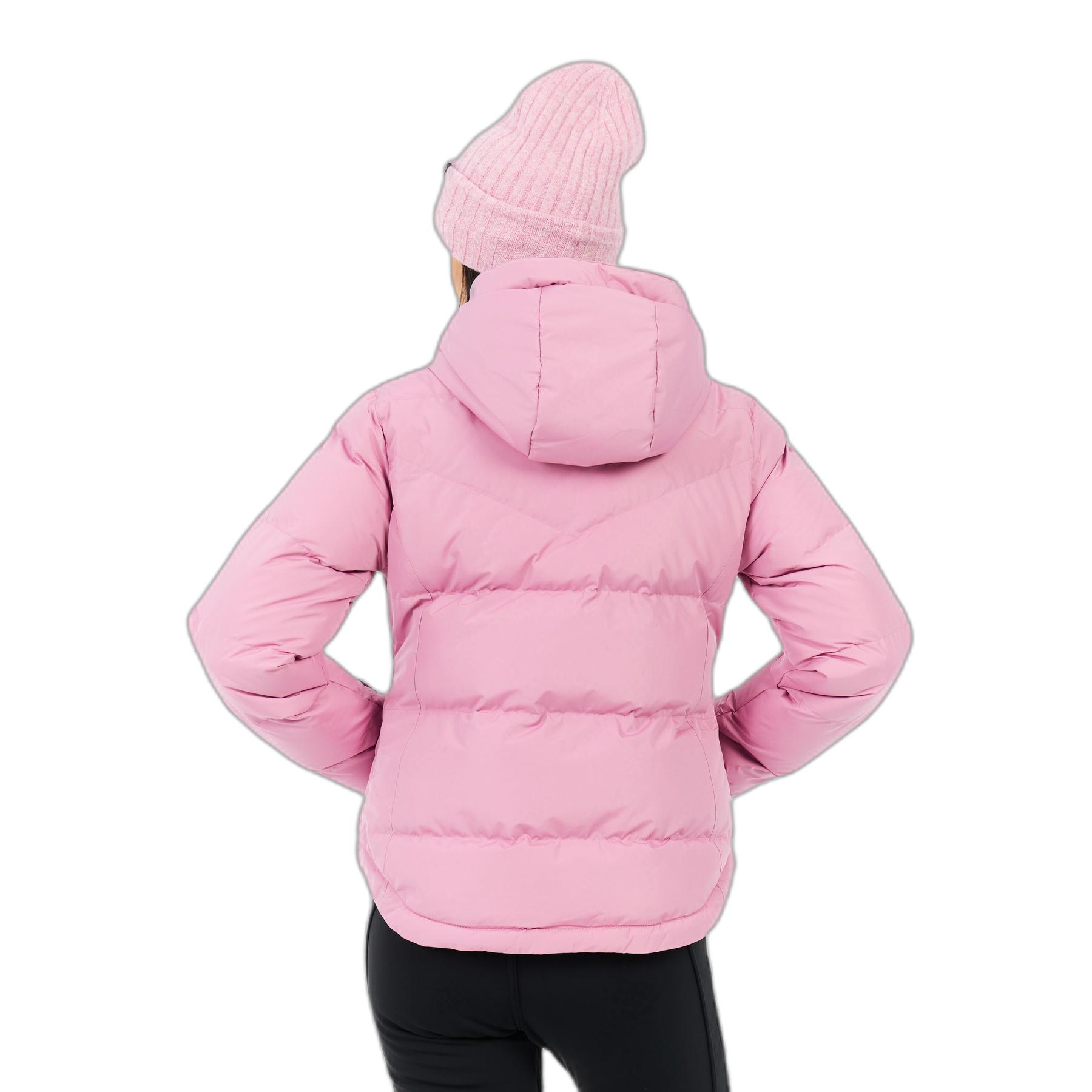 product/p/r/protest_6610244-334_vintage-pink_2.jpg