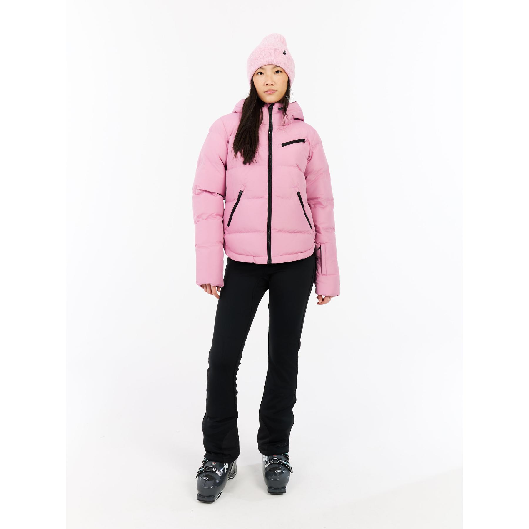 product/p/r/protest_6610244-334_vintage-pink_3.jpg