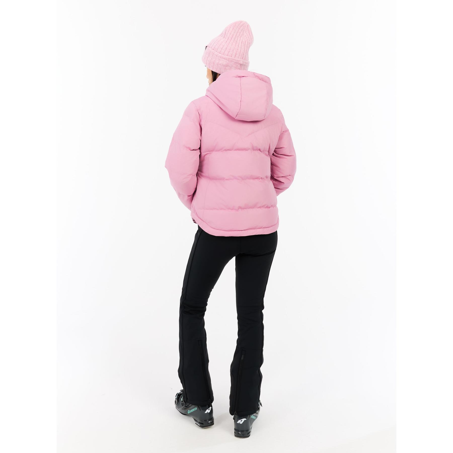 product/p/r/protest_6610244-334_vintage-pink_4.jpg