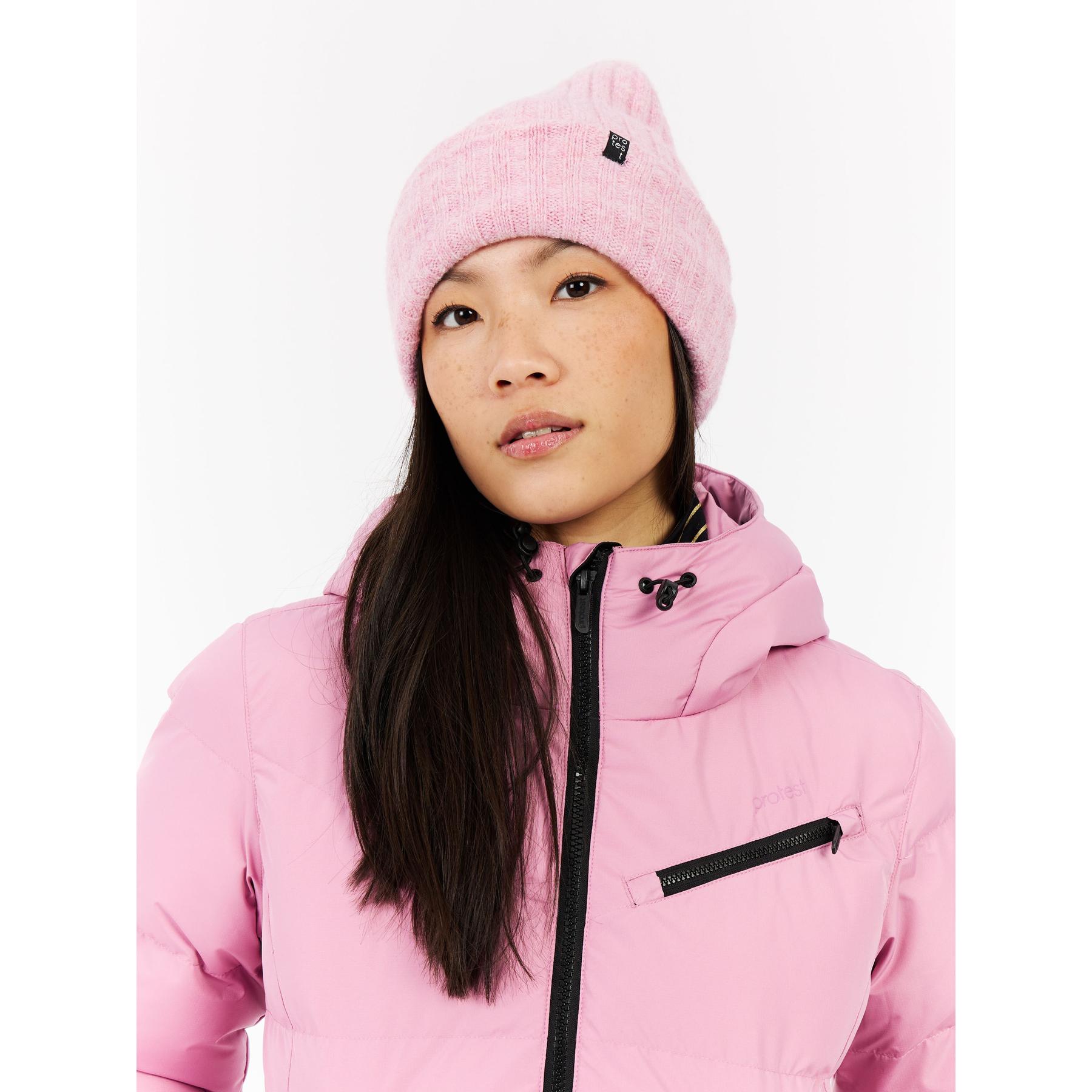 product/p/r/protest_6610244-334_vintage-pink_5.jpg