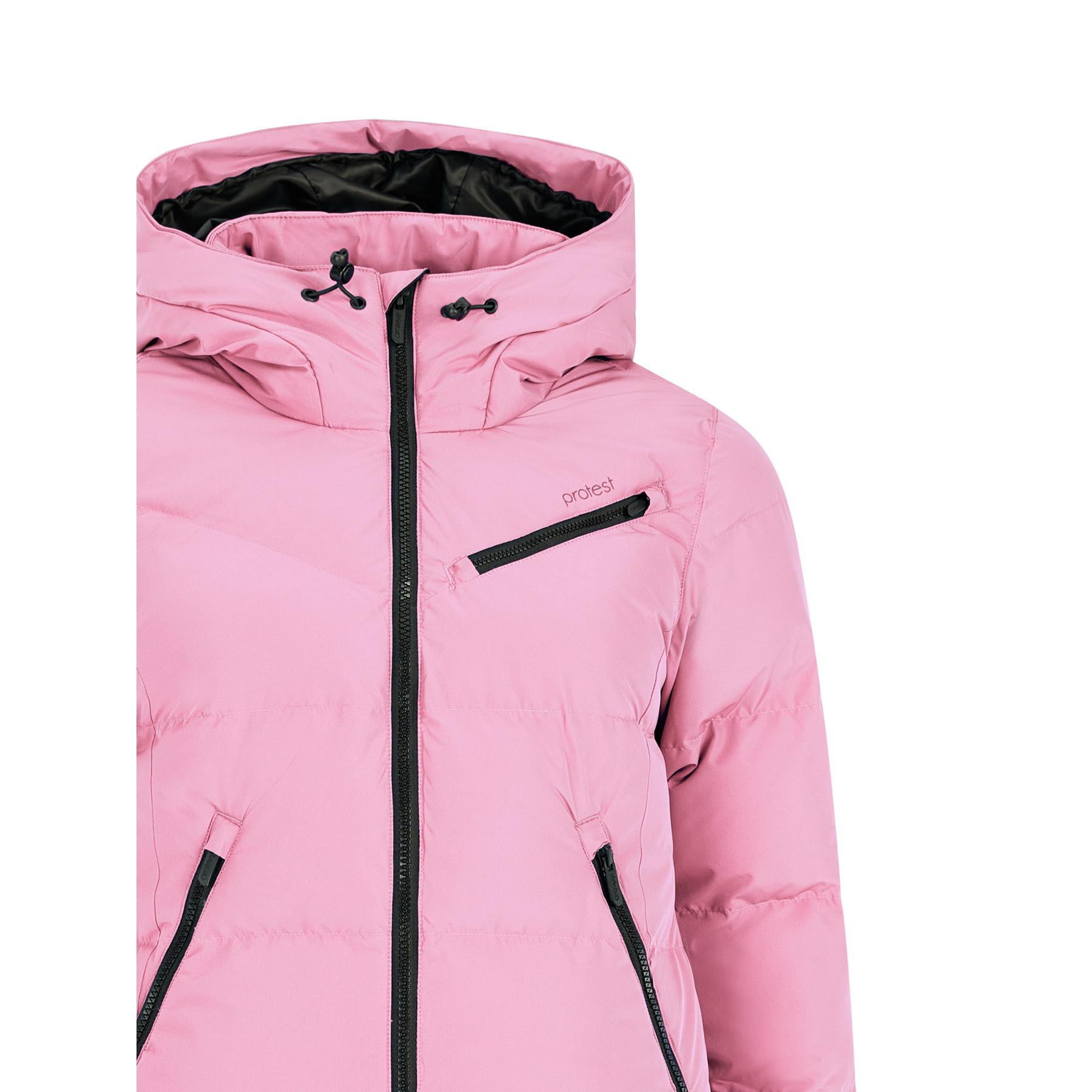 product/p/r/protest_6610244-334_vintage-pink_6.jpg
