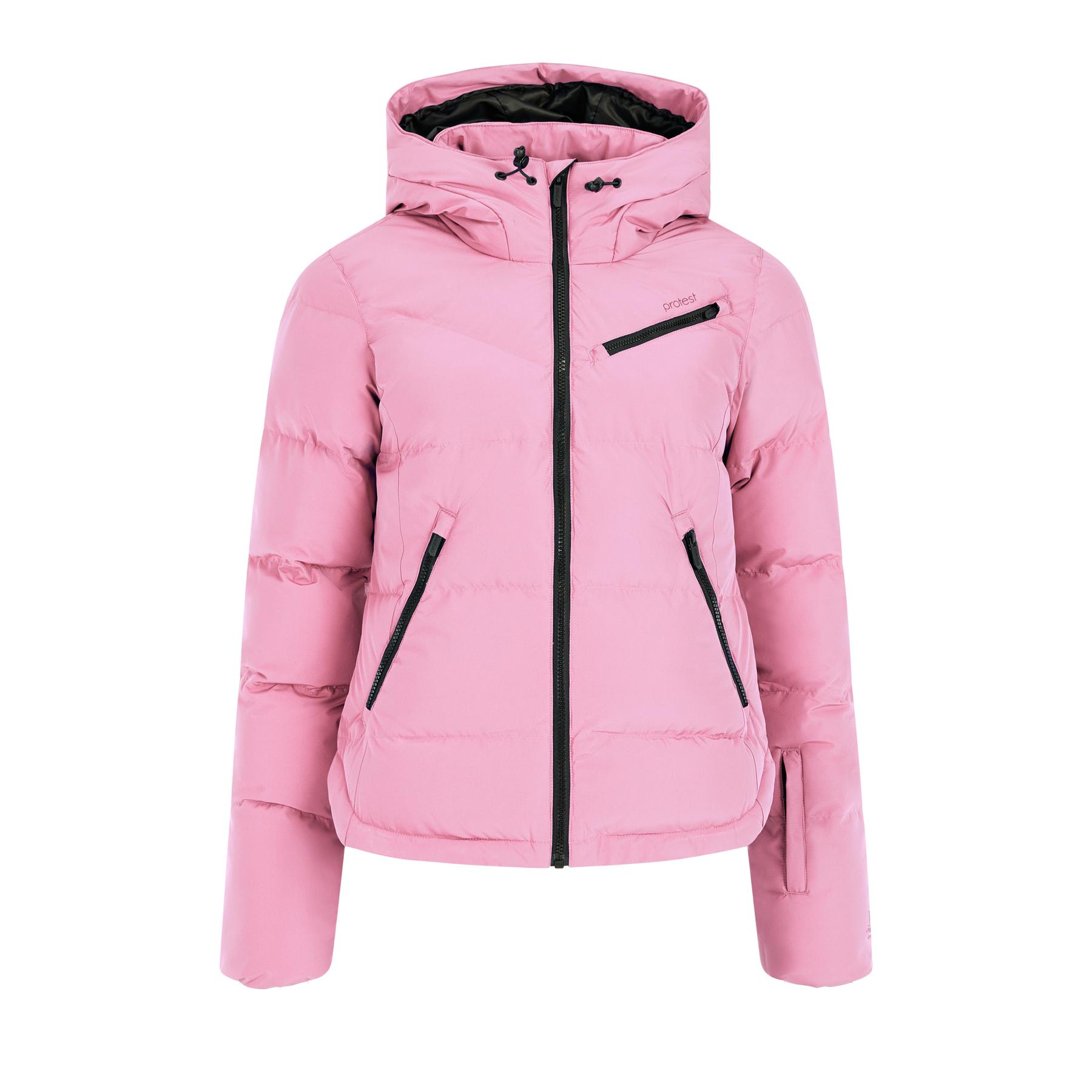 product/p/r/protest_6610244-334_vintage-pink_7.jpg