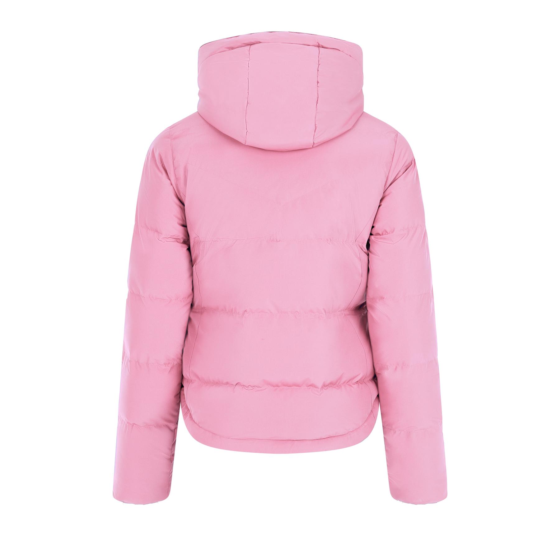 product/p/r/protest_6610244-334_vintage-pink_8.jpg