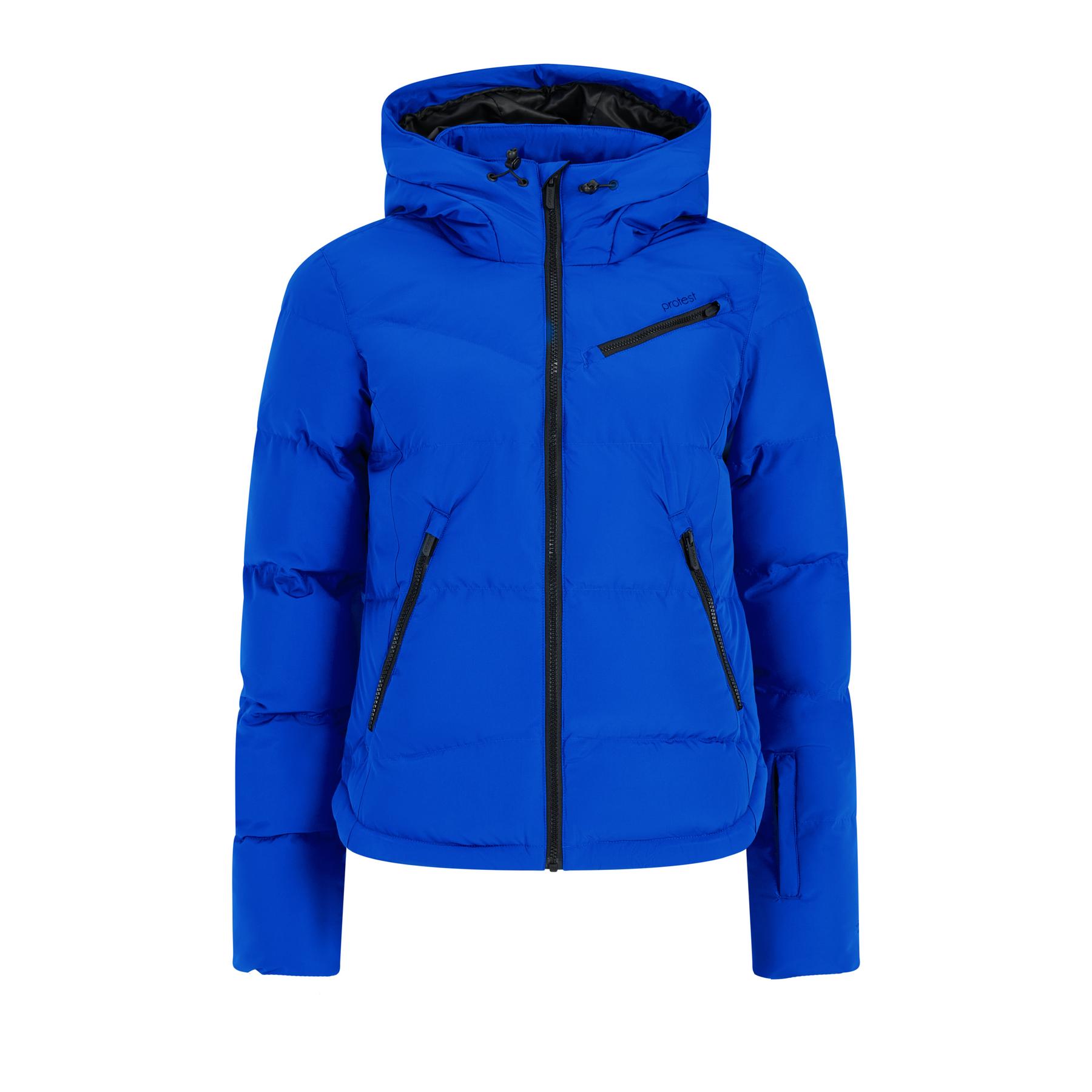 product/p/r/protest_6610244-684_vibrant-blue_10.jpg