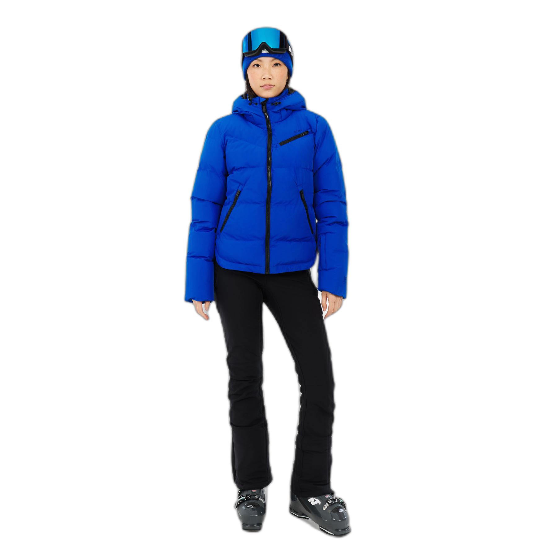 product/p/r/protest_6610244-684_vibrant-blue_2.jpg