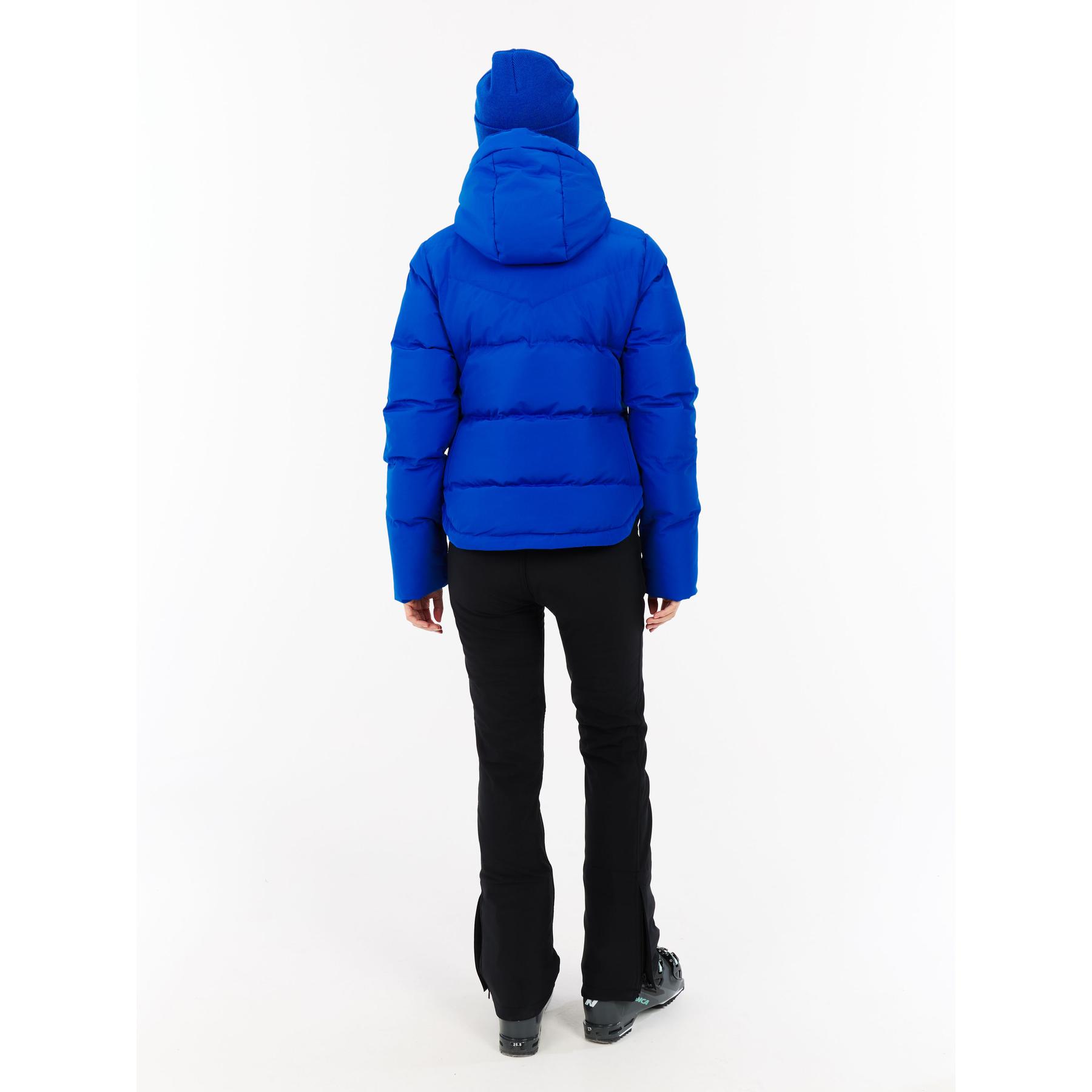 product/p/r/protest_6610244-684_vibrant-blue_3.jpg