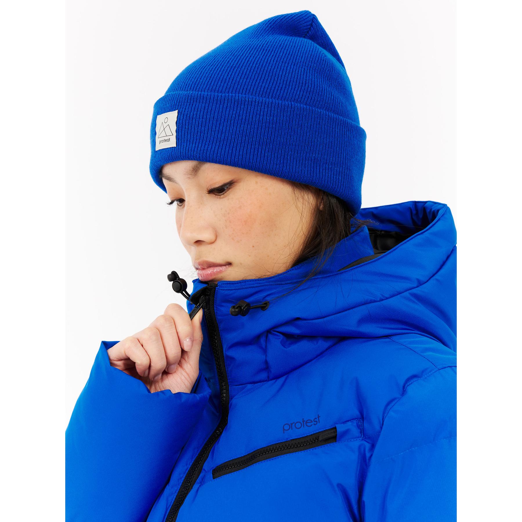 product/p/r/protest_6610244-684_vibrant-blue_6.jpg