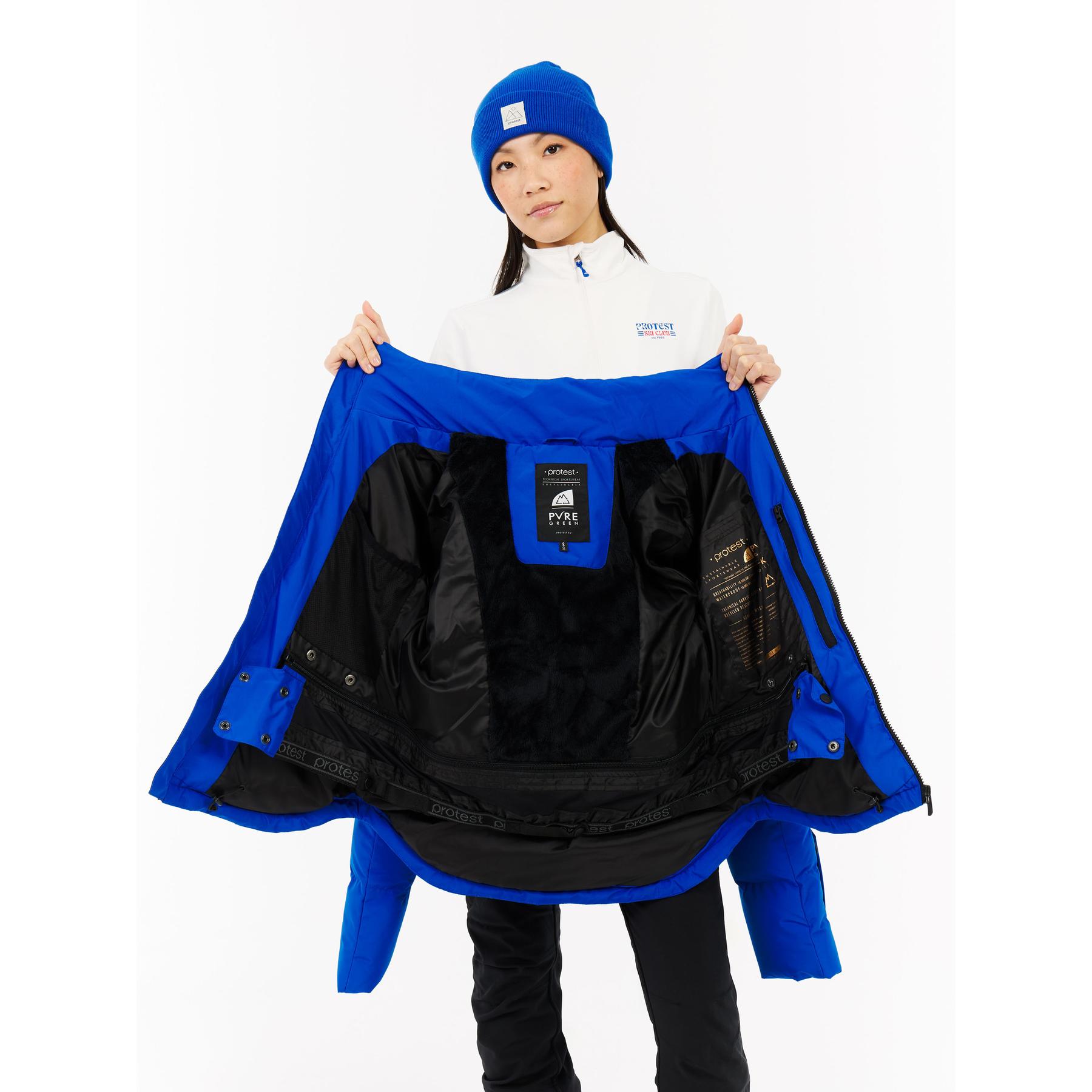 product/p/r/protest_6610244-684_vibrant-blue_8.jpg