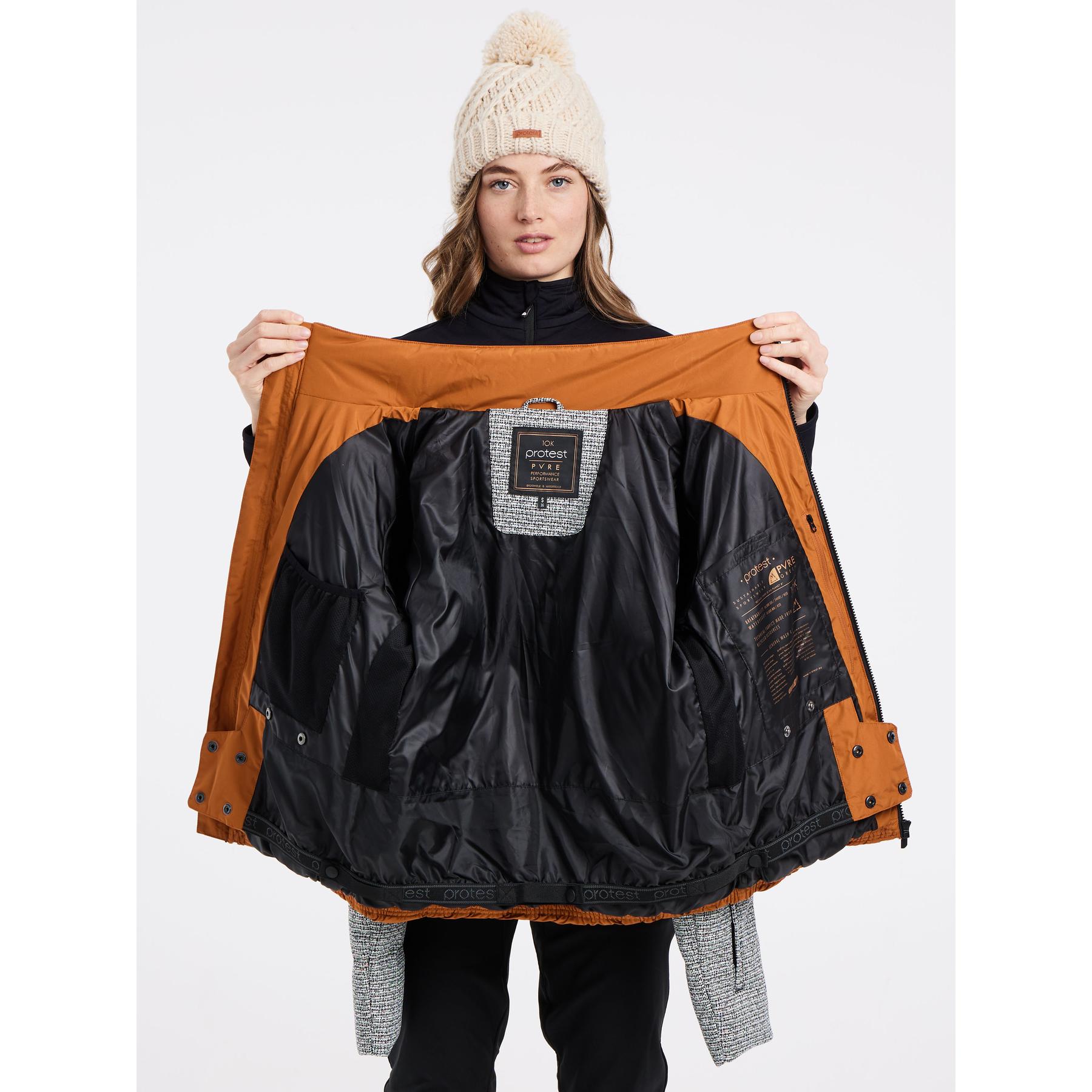 product/p/r/protest_6610332-664_nutty-cognac_6.jpg