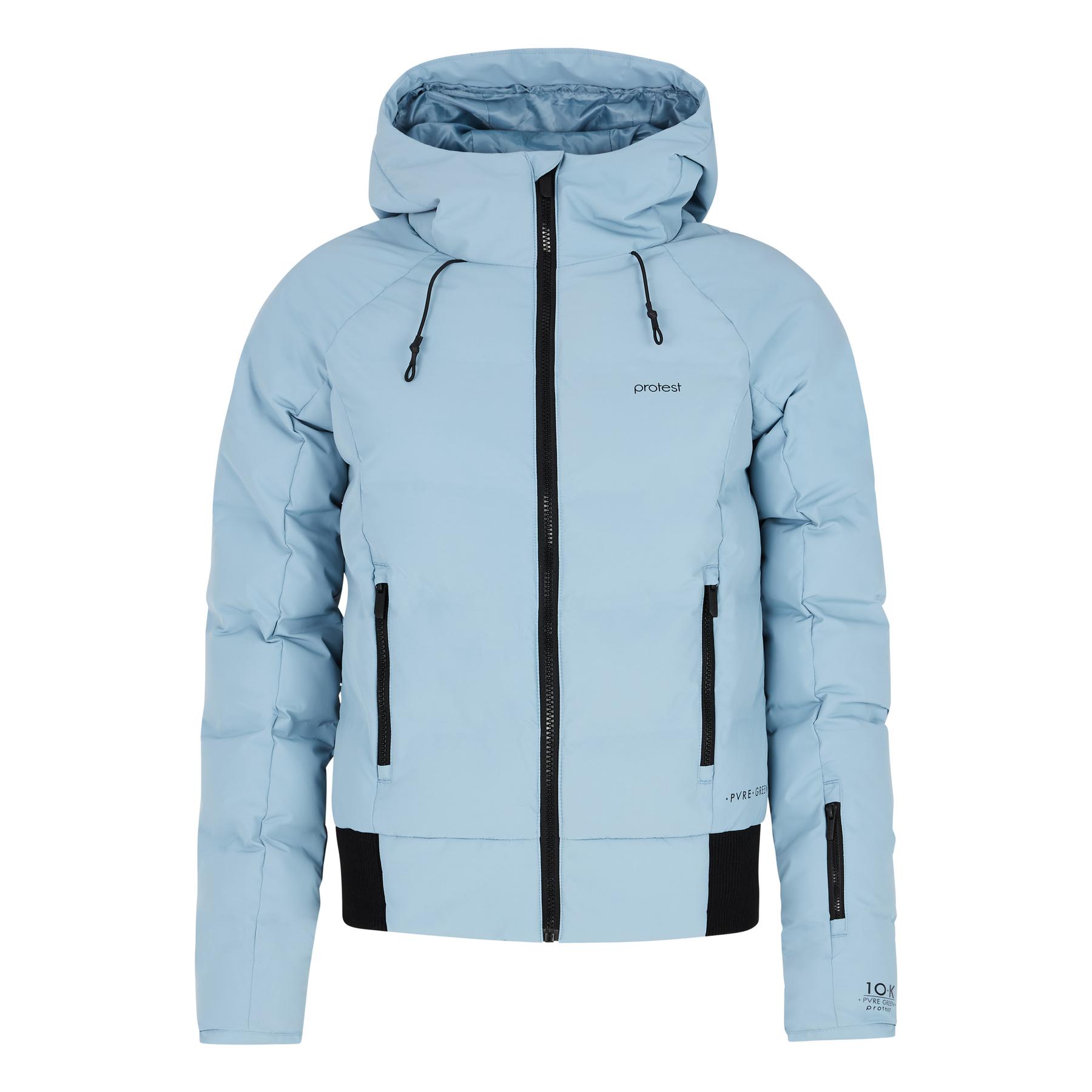 product/p/r/protest_6610744-141_jeanjacketblue_1.jpg