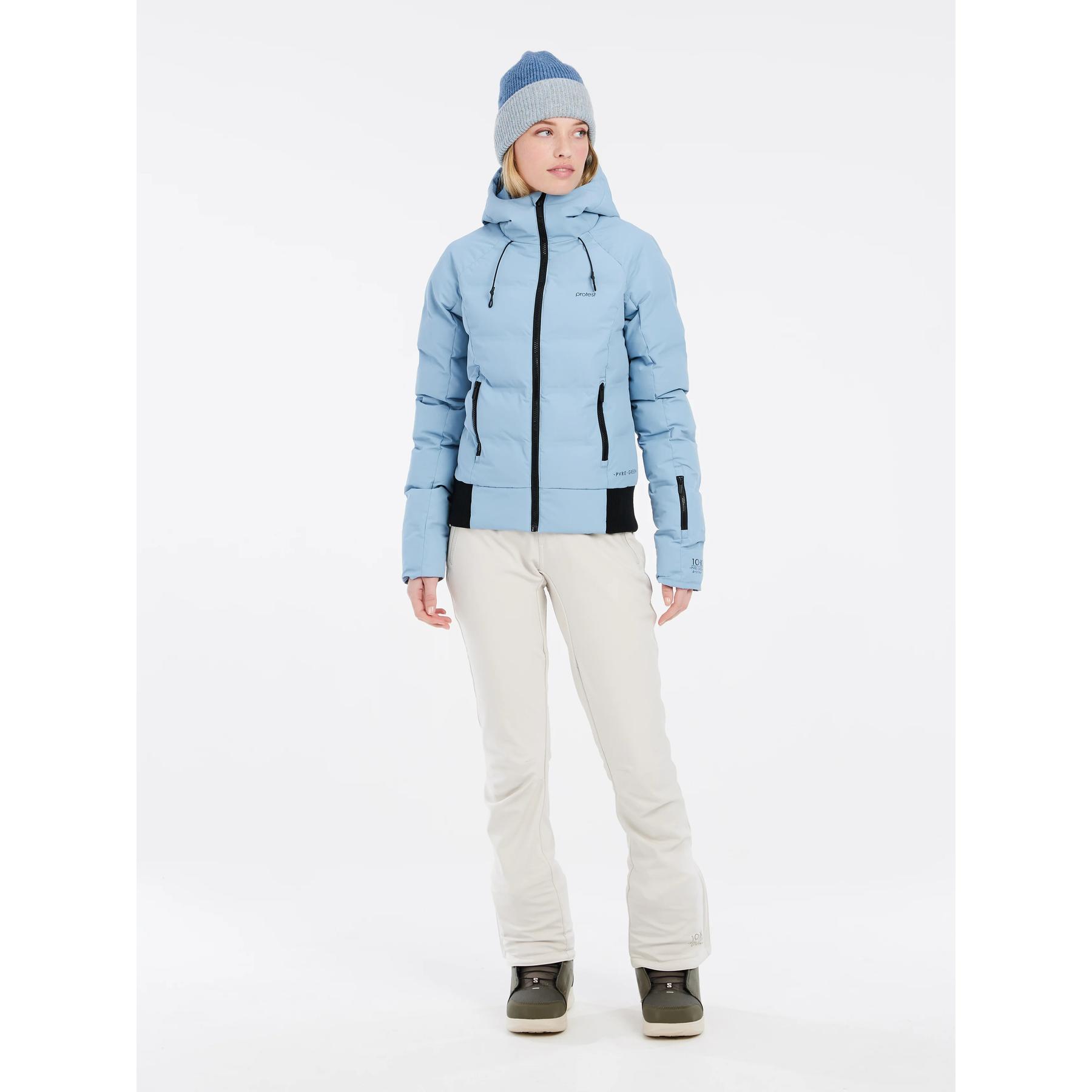 product/p/r/protest_6610744-141_jeanjacketblue_10.jpg