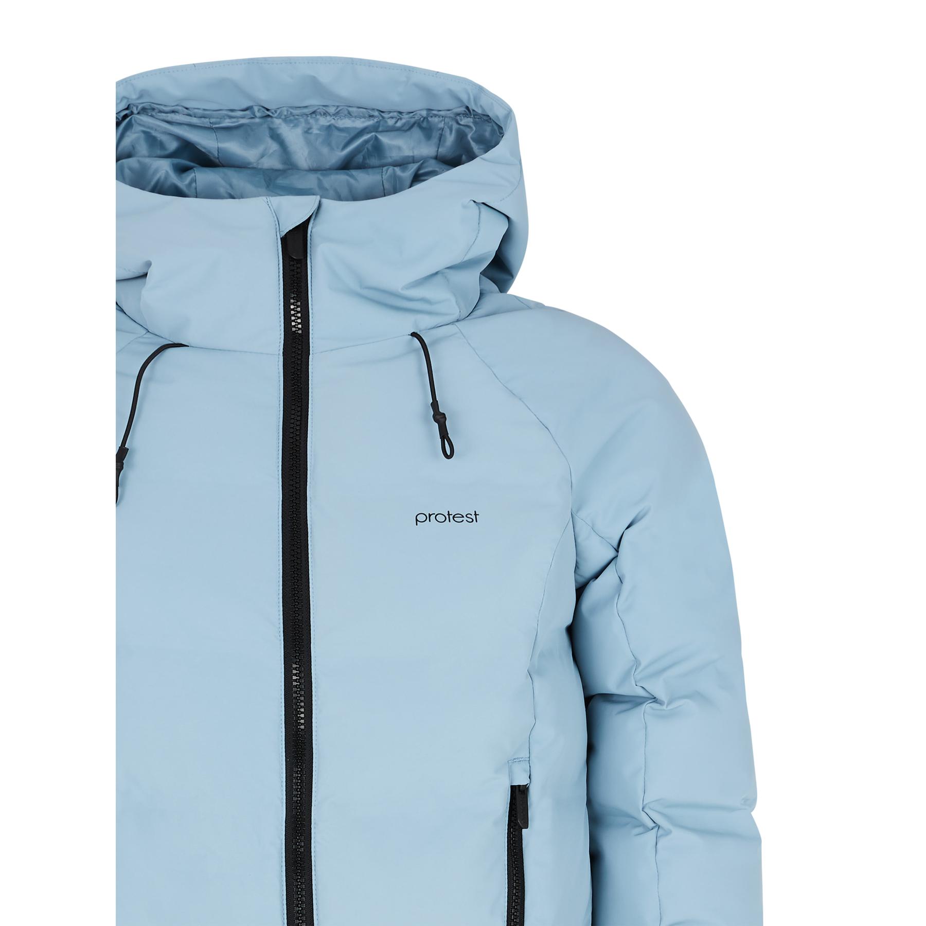 product/p/r/protest_6610744-141_jeanjacketblue_3.jpg
