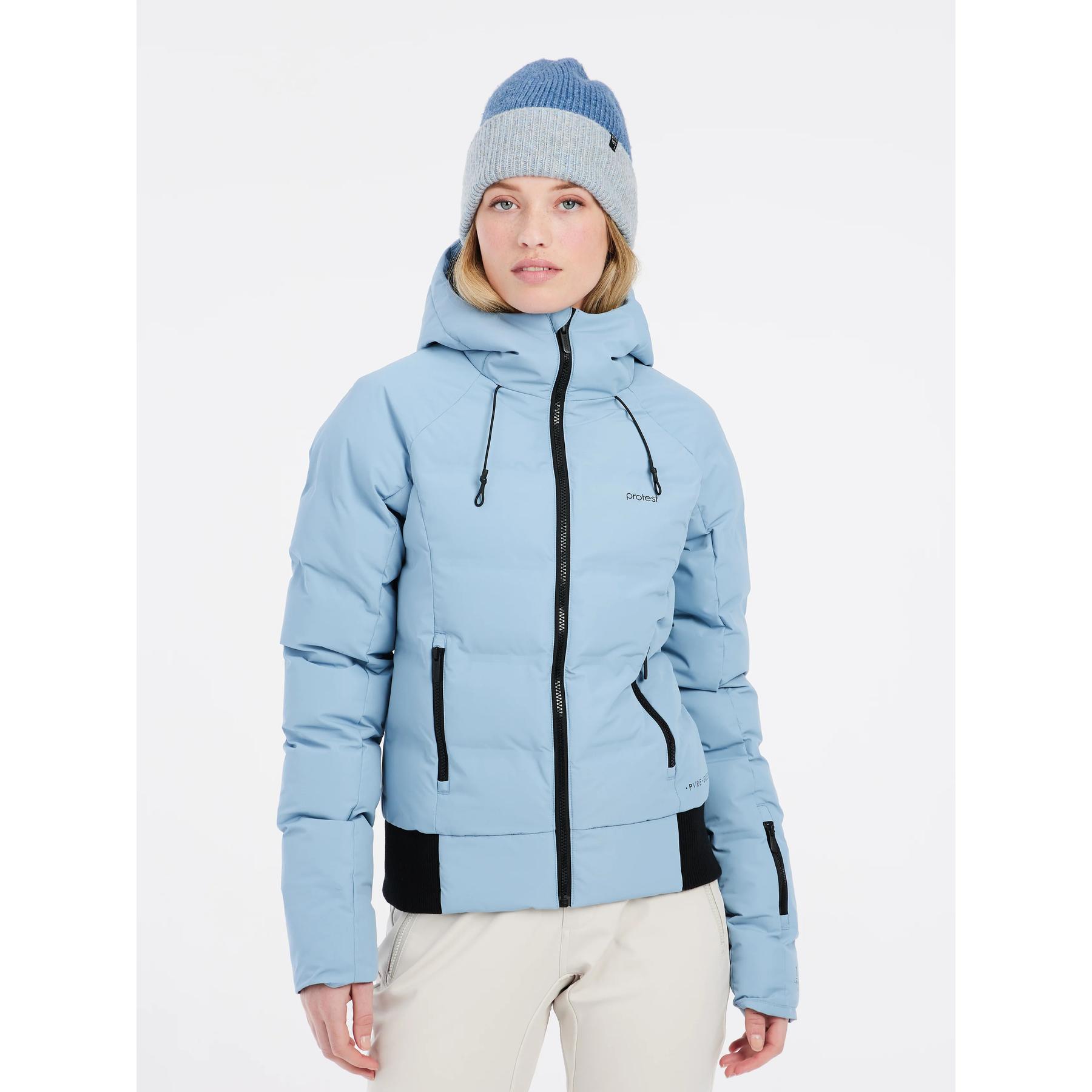 product/p/r/protest_6610744-141_jeanjacketblue_4.jpg