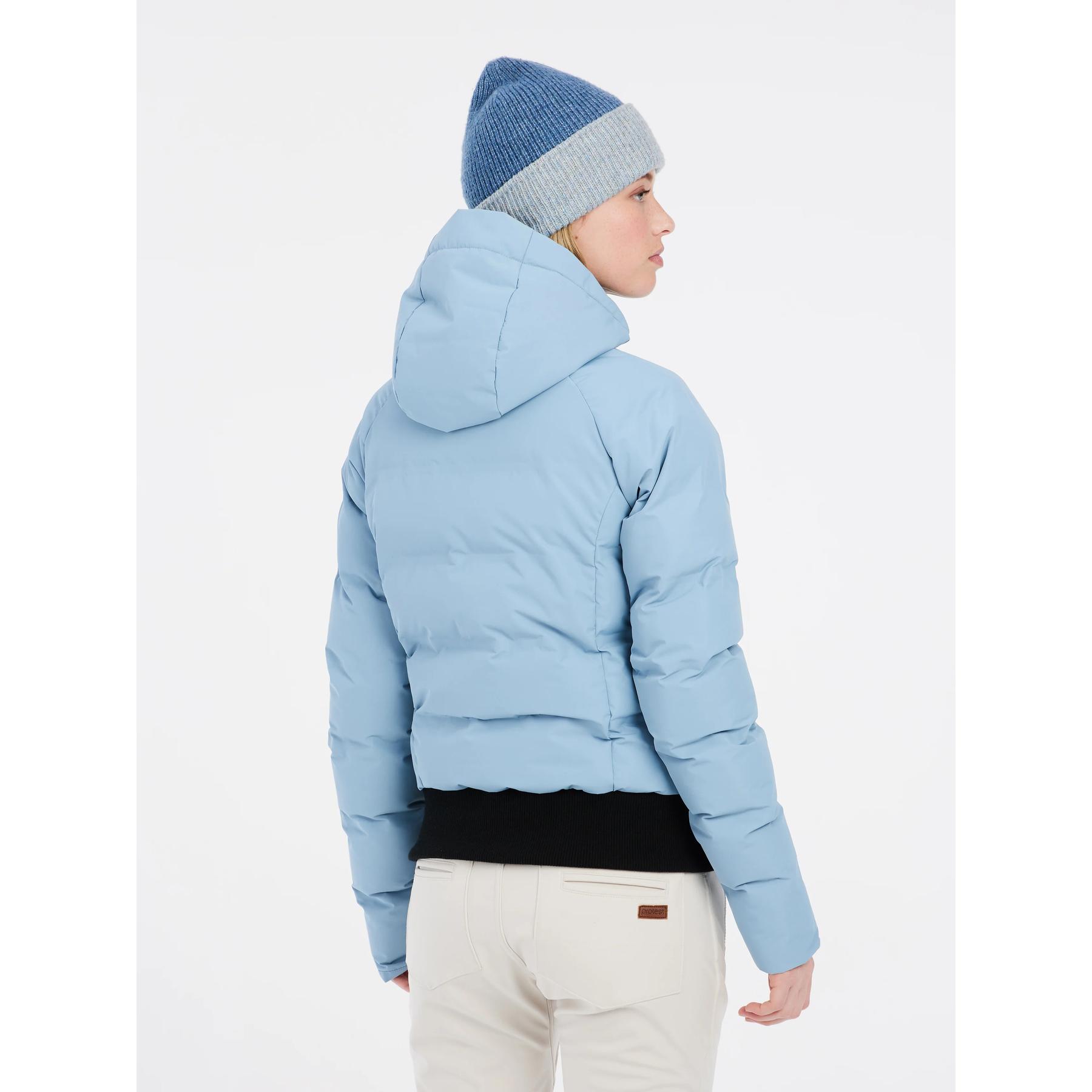 product/p/r/protest_6610744-141_jeanjacketblue_5.jpg