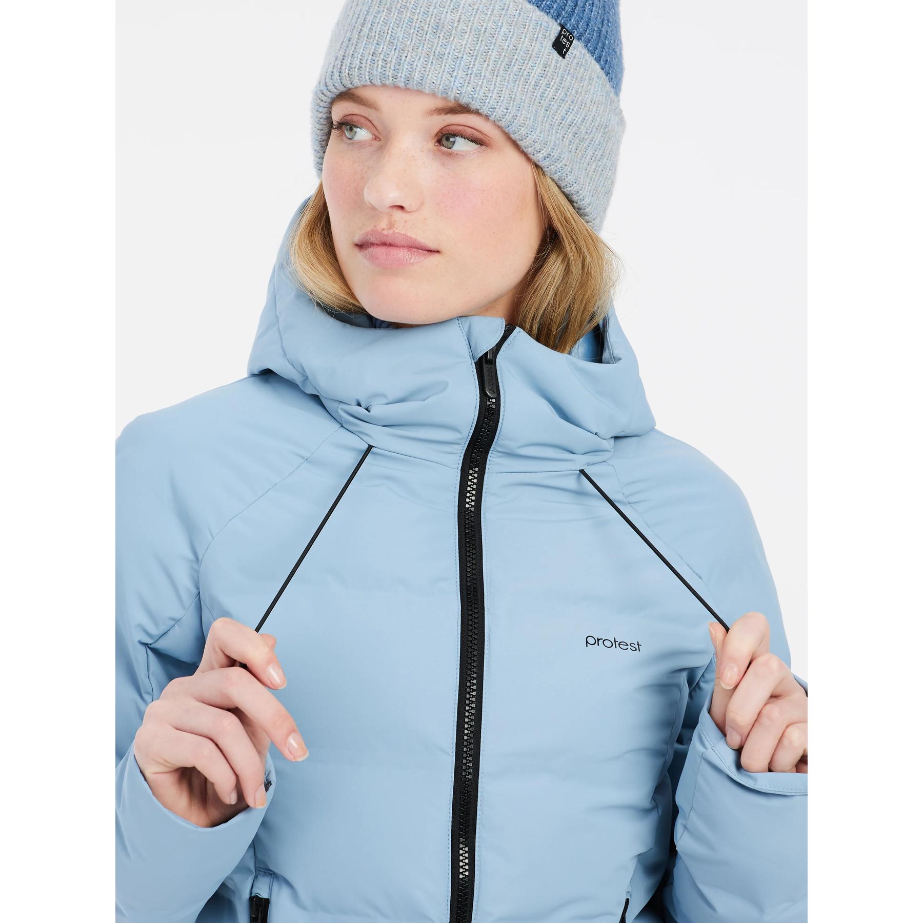 product/p/r/protest_6610744-141_jeanjacketblue_6.jpg