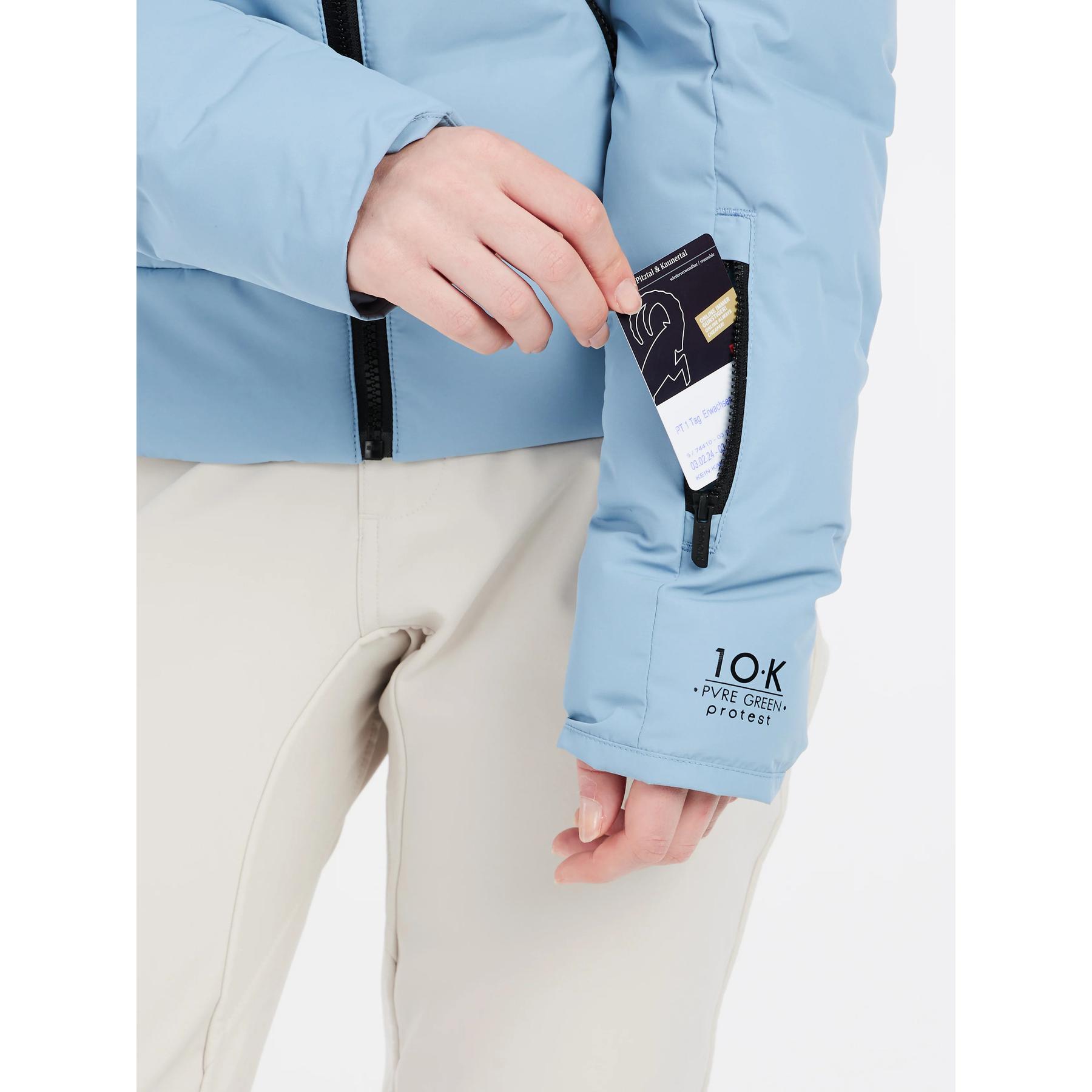 product/p/r/protest_6610744-141_jeanjacketblue_7.jpg