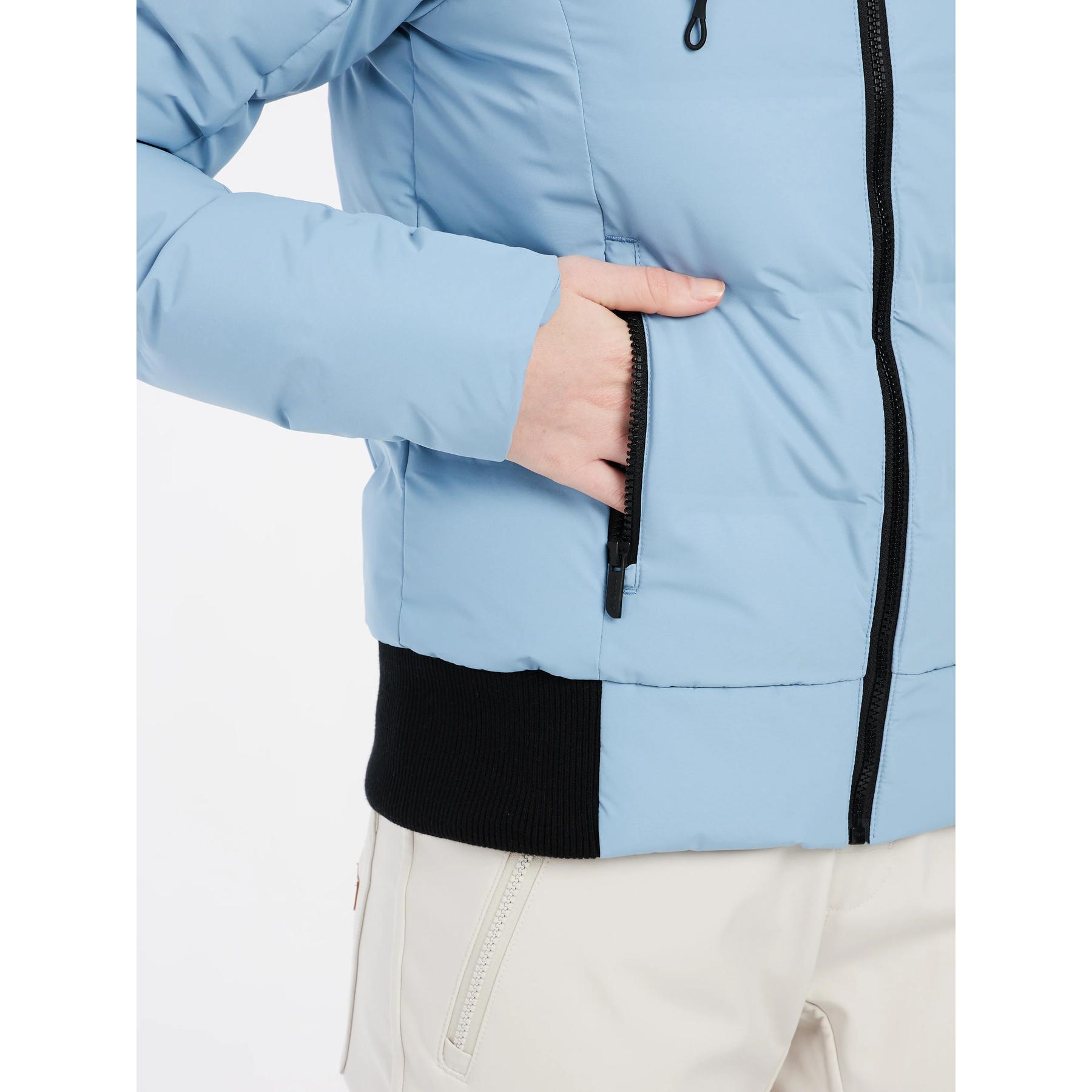 product/p/r/protest_6610744-141_jeanjacketblue_8.jpg