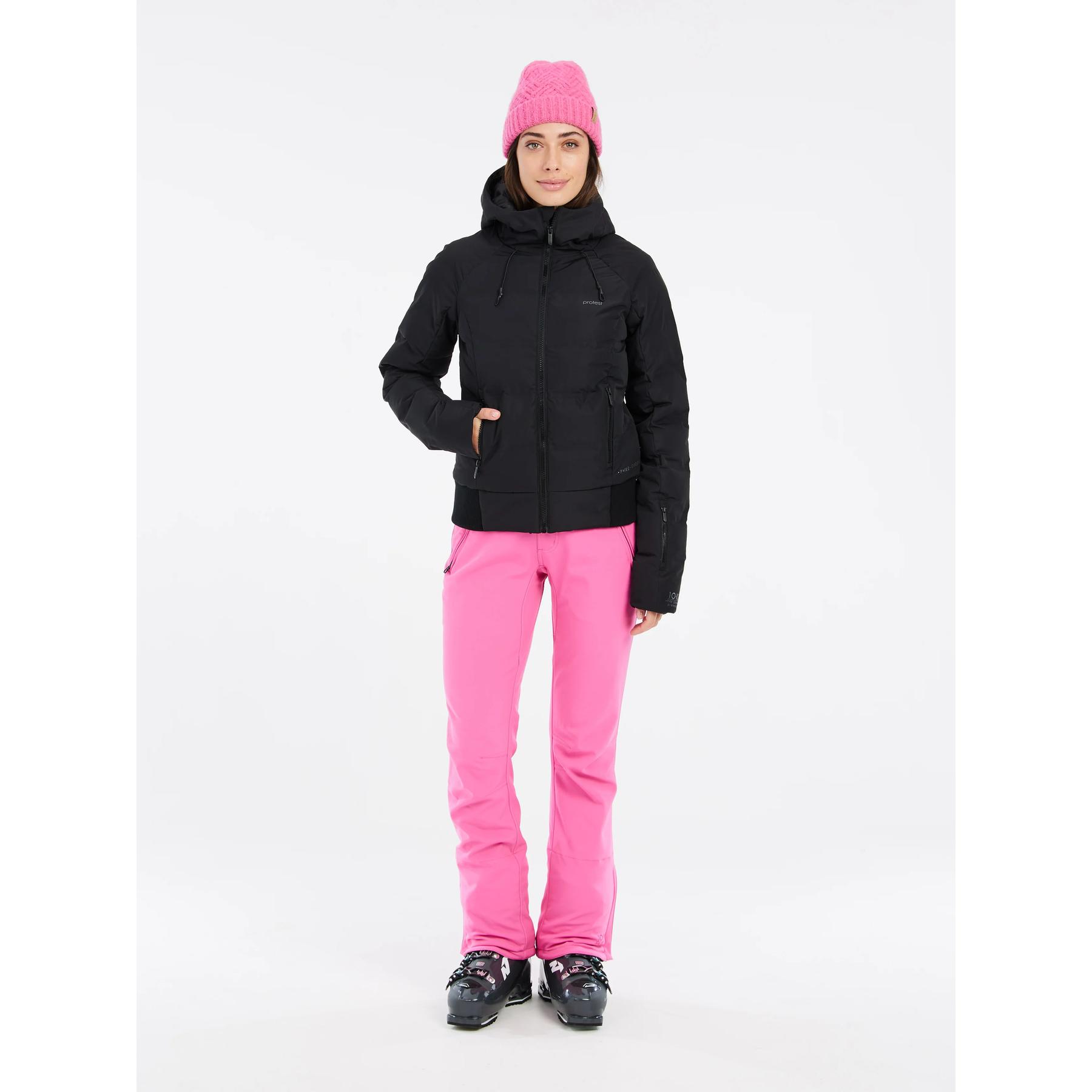 product/p/r/protest_6610744-290_true-black_8.jpg