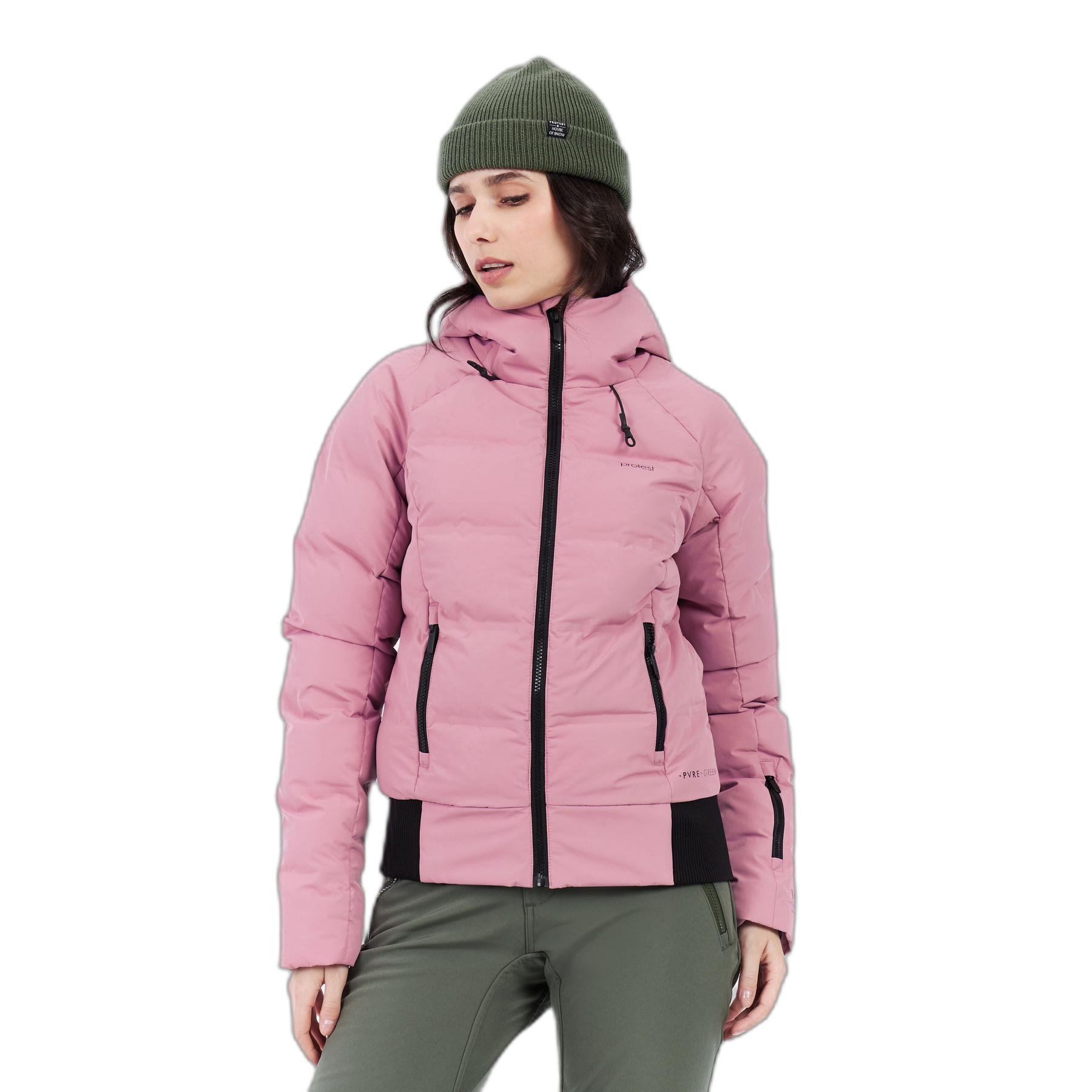 product/p/r/protest_6610744-334_vintage-pink_1.jpg