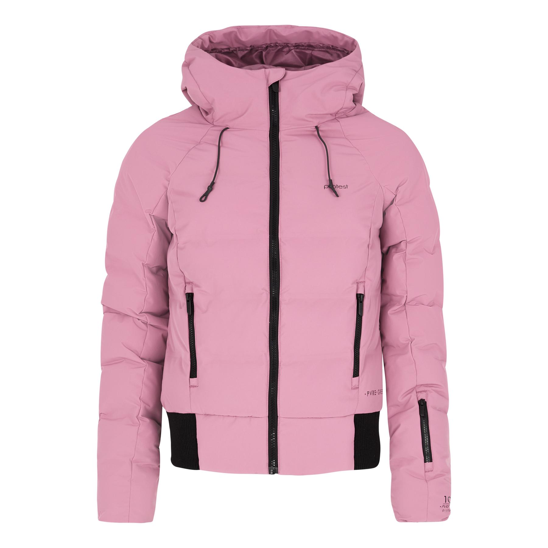 product/p/r/protest_6610744-334_vintage-pink_10.jpg