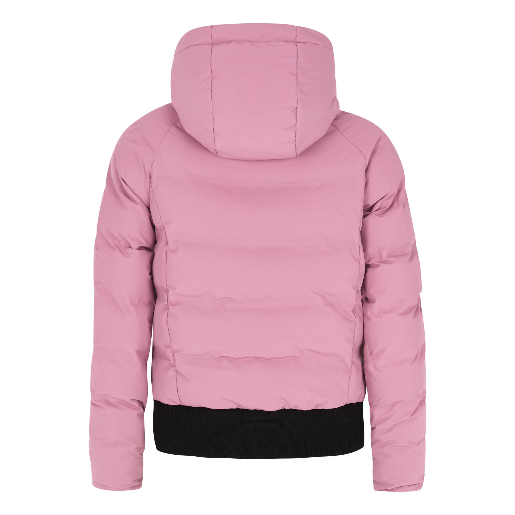 product/p/r/protest_6610744-334_vintage-pink_11.jpg