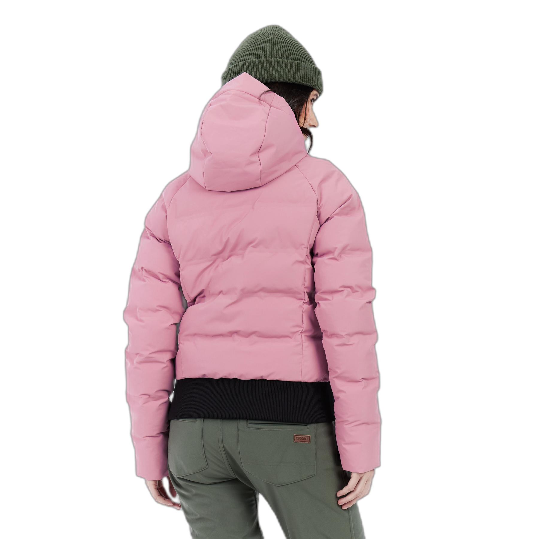 product/p/r/protest_6610744-334_vintage-pink_2.jpg
