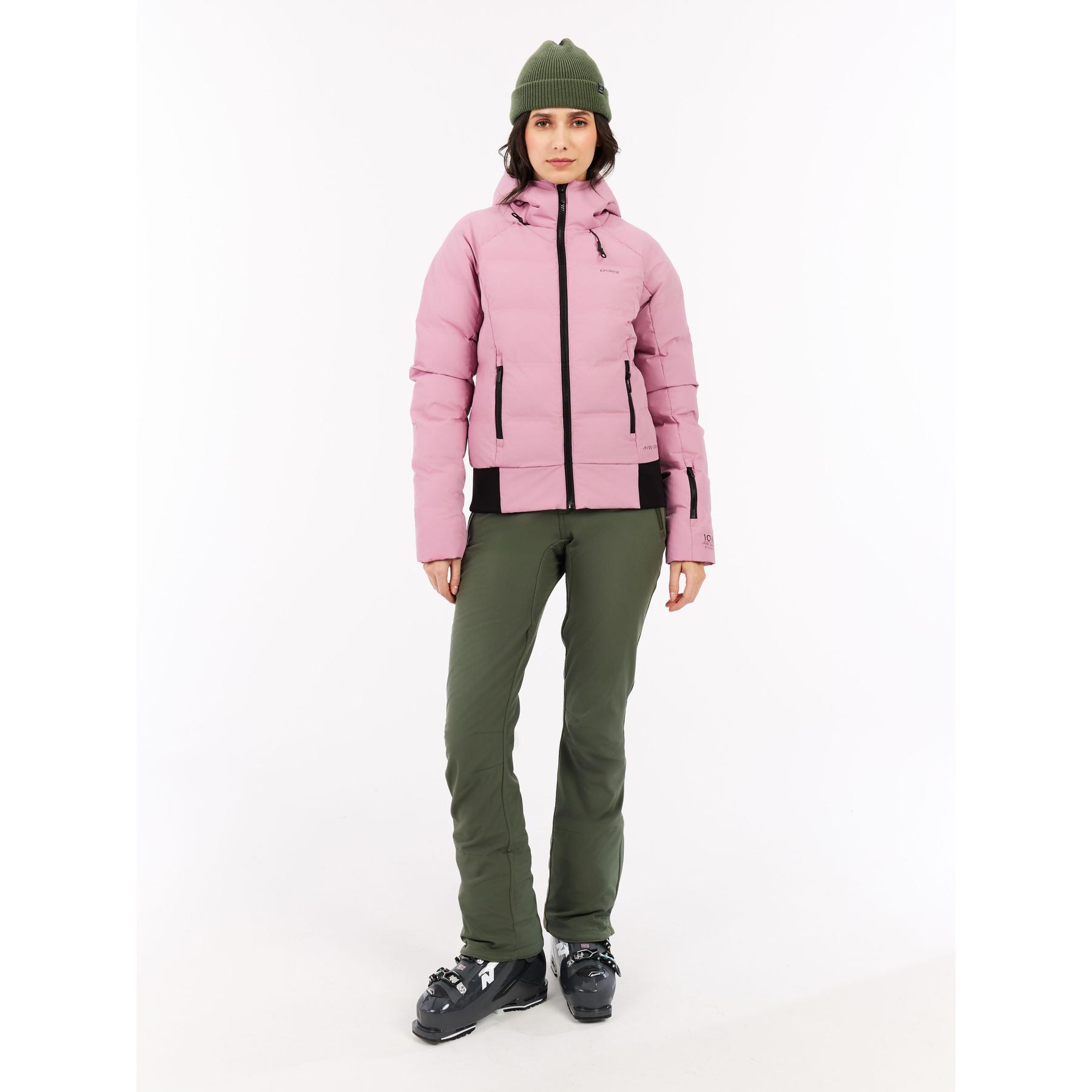 product/p/r/protest_6610744-334_vintage-pink_3.jpg