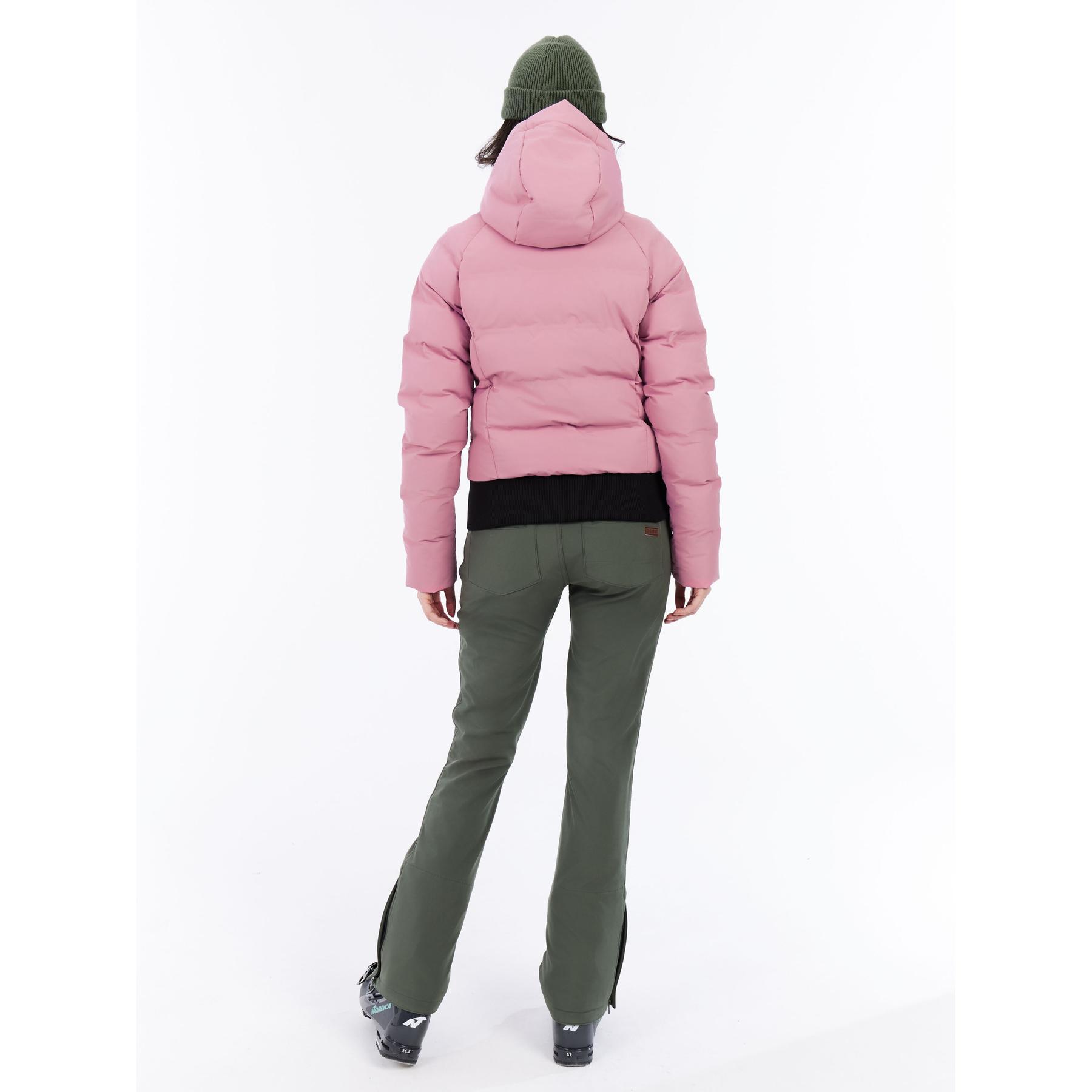 product/p/r/protest_6610744-334_vintage-pink_4.jpg
