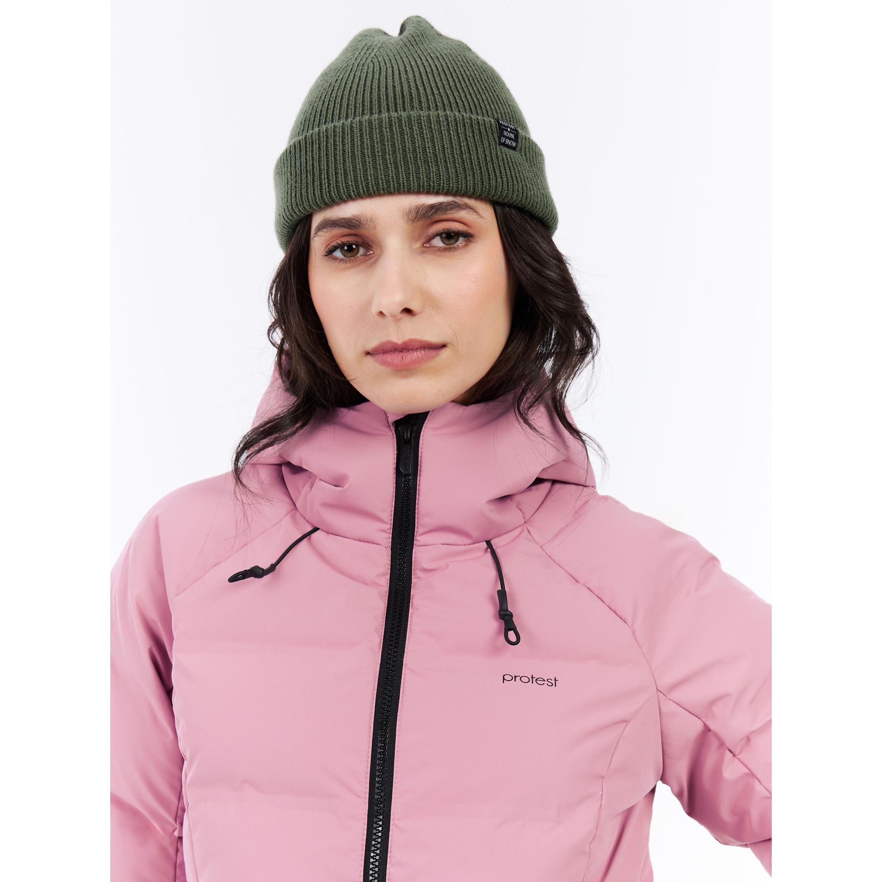 product/p/r/protest_6610744-334_vintage-pink_5.jpg