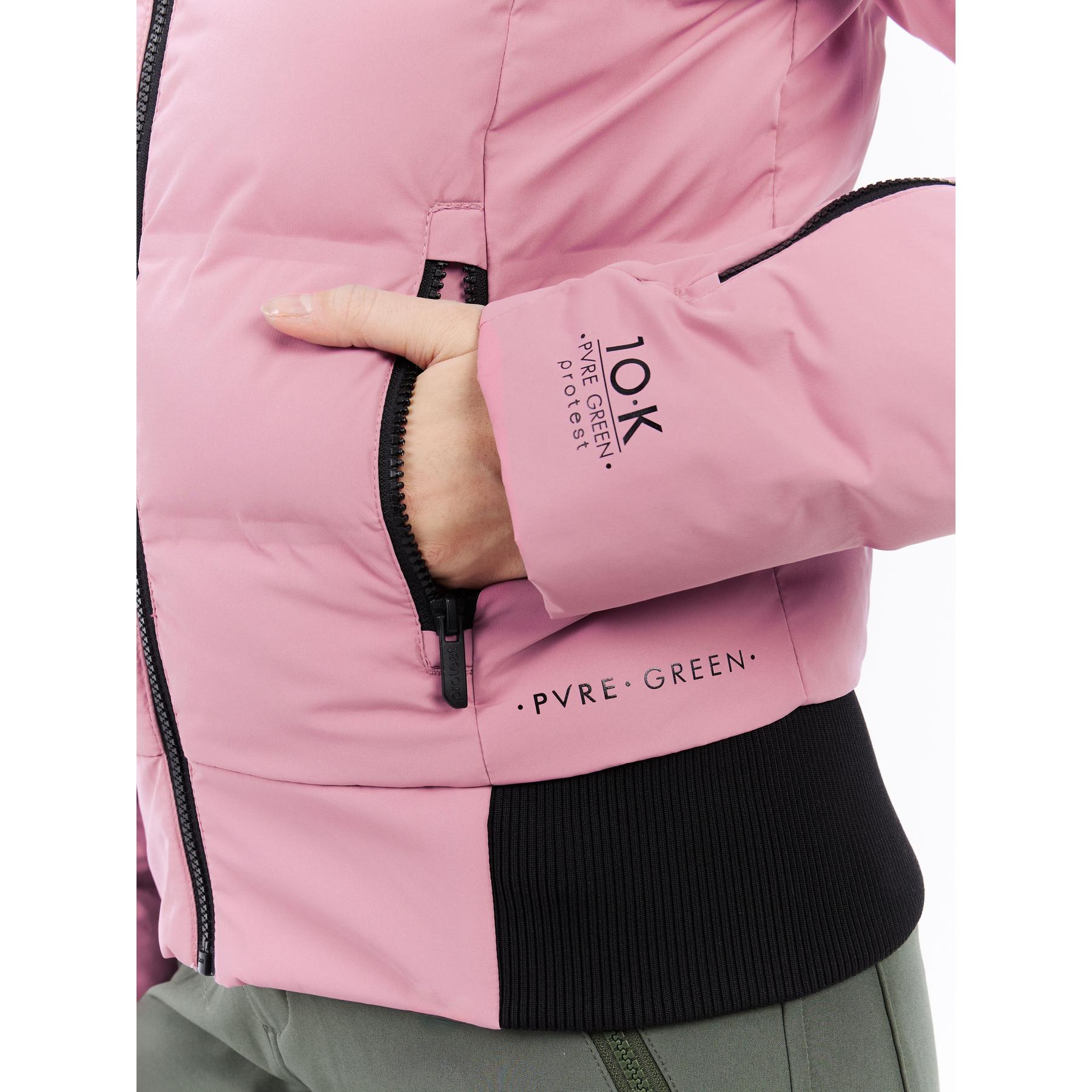 product/p/r/protest_6610744-334_vintage-pink_6.jpg