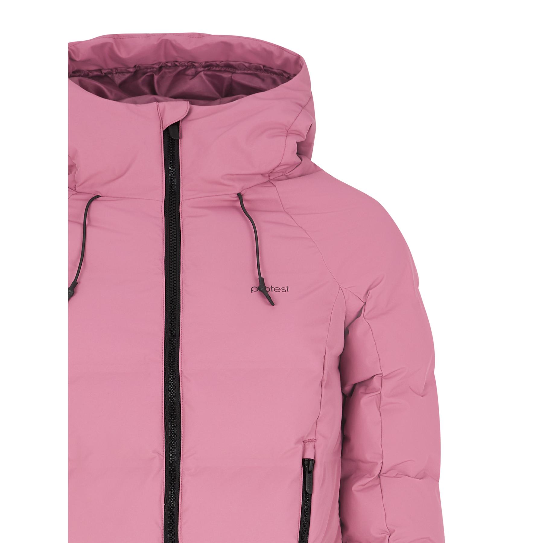 product/p/r/protest_6610744-334_vintage-pink_9.jpg