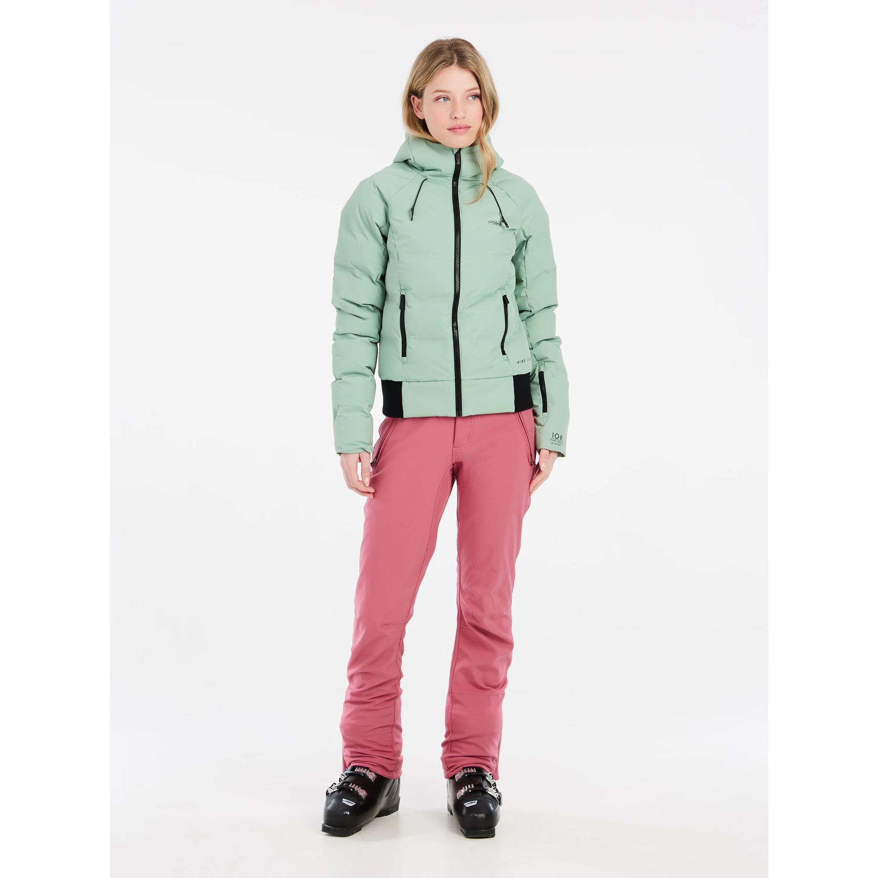 product/p/r/protest_6610744-478_green-baygreen_7.jpg