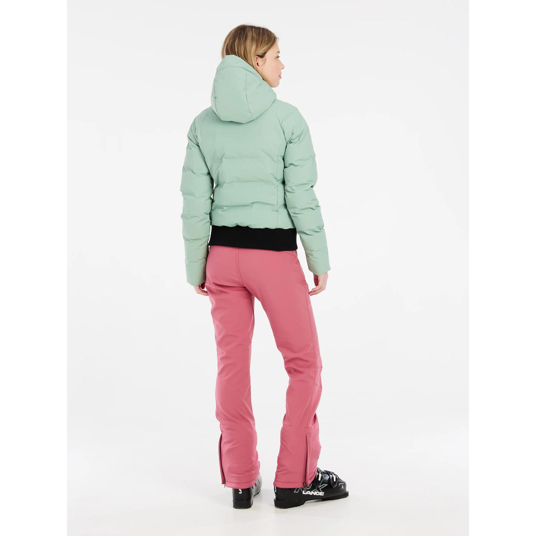 product/p/r/protest_6610744-478_green-baygreen_8.jpg