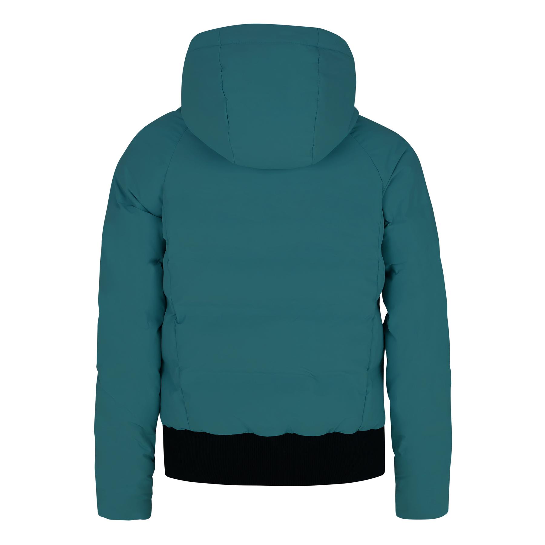 product/p/r/protest_6610744-514_rainstorm-blue_9.jpg