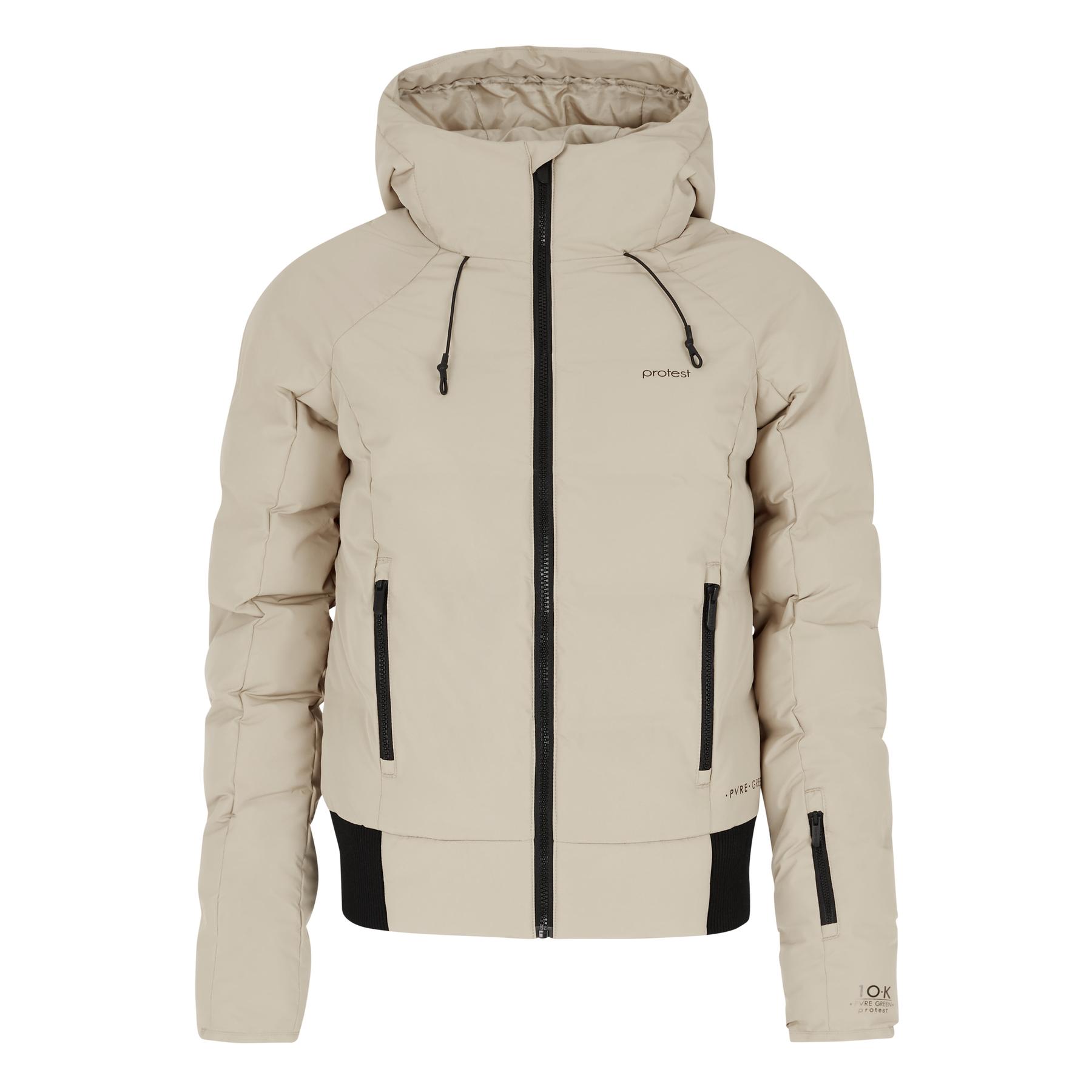 product/p/r/protest_6610744-567_bamboobeige_1.jpg