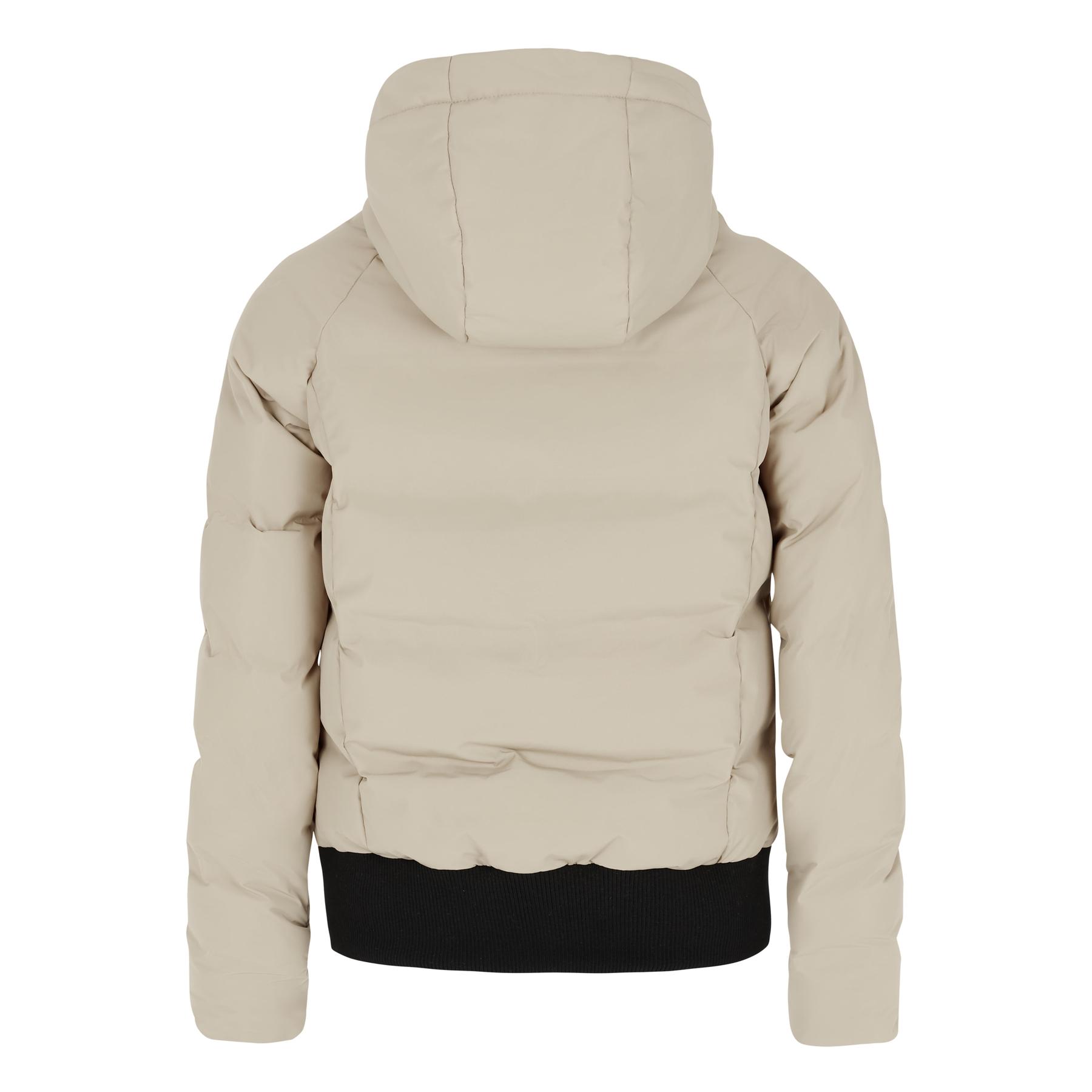 product/p/r/protest_6610744-567_bamboobeige_2.jpg