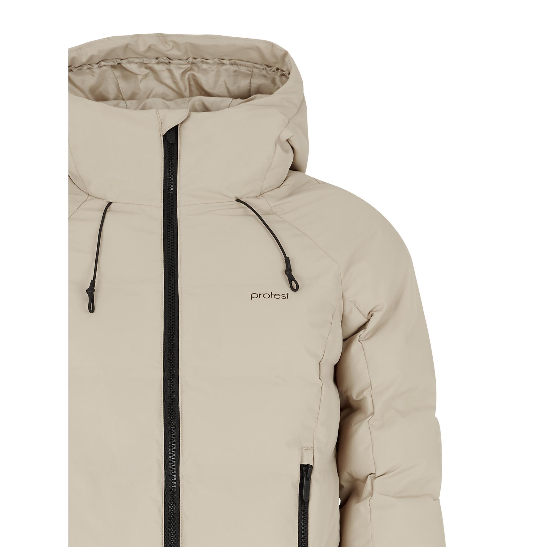 product/p/r/protest_6610744-567_bamboobeige_3.jpg