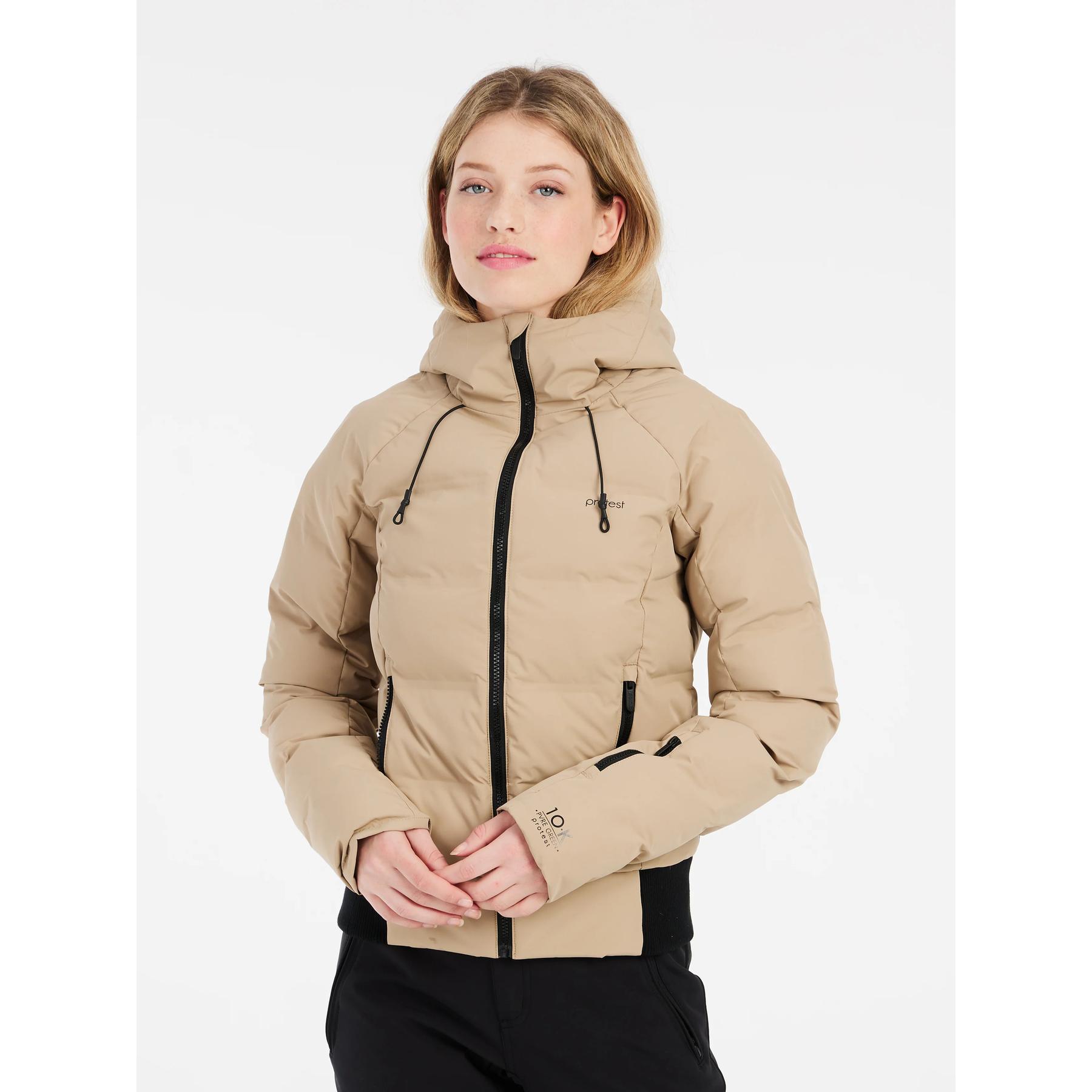 product/p/r/protest_6610744-567_bamboobeige_4.jpg