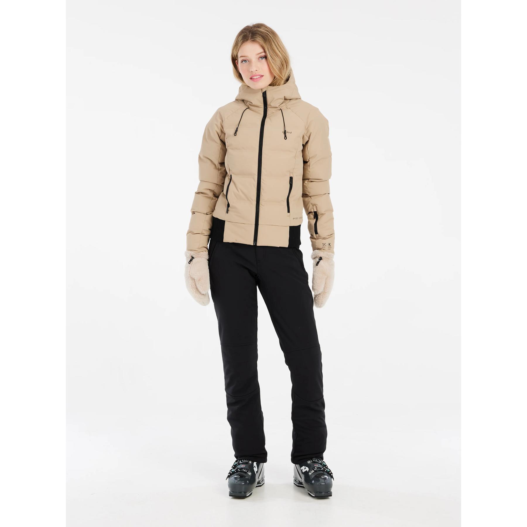 product/p/r/protest_6610744-567_bamboobeige_6.jpg