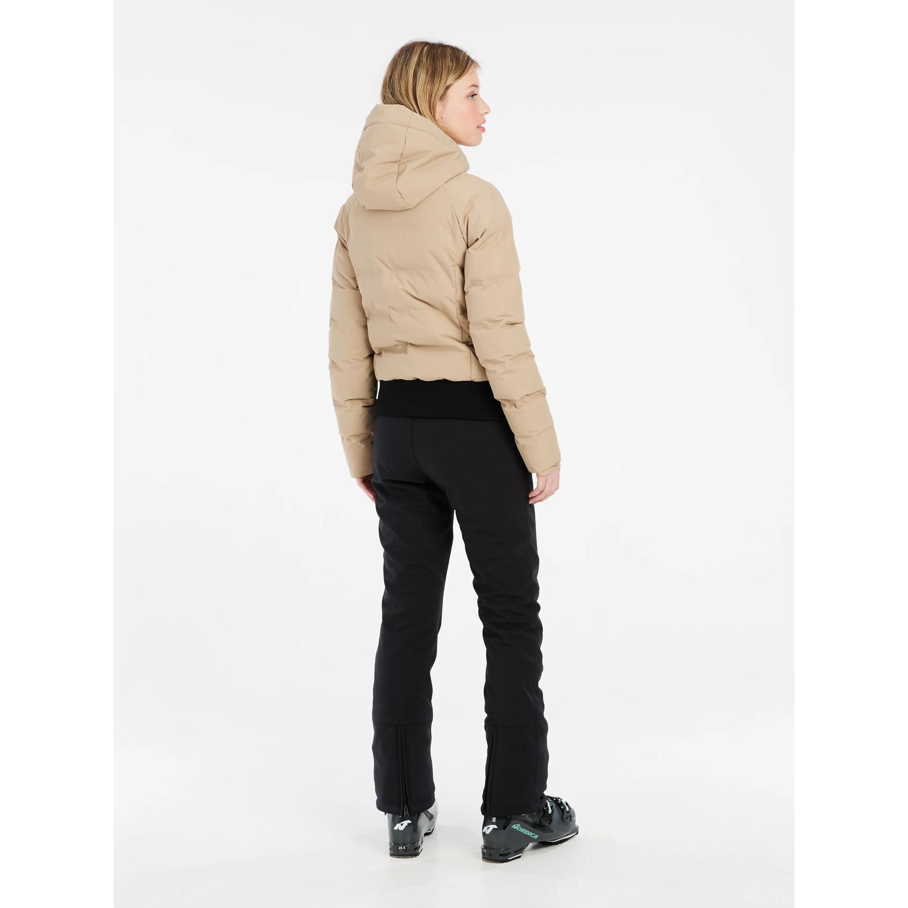 product/p/r/protest_6610744-567_bamboobeige_7.jpg