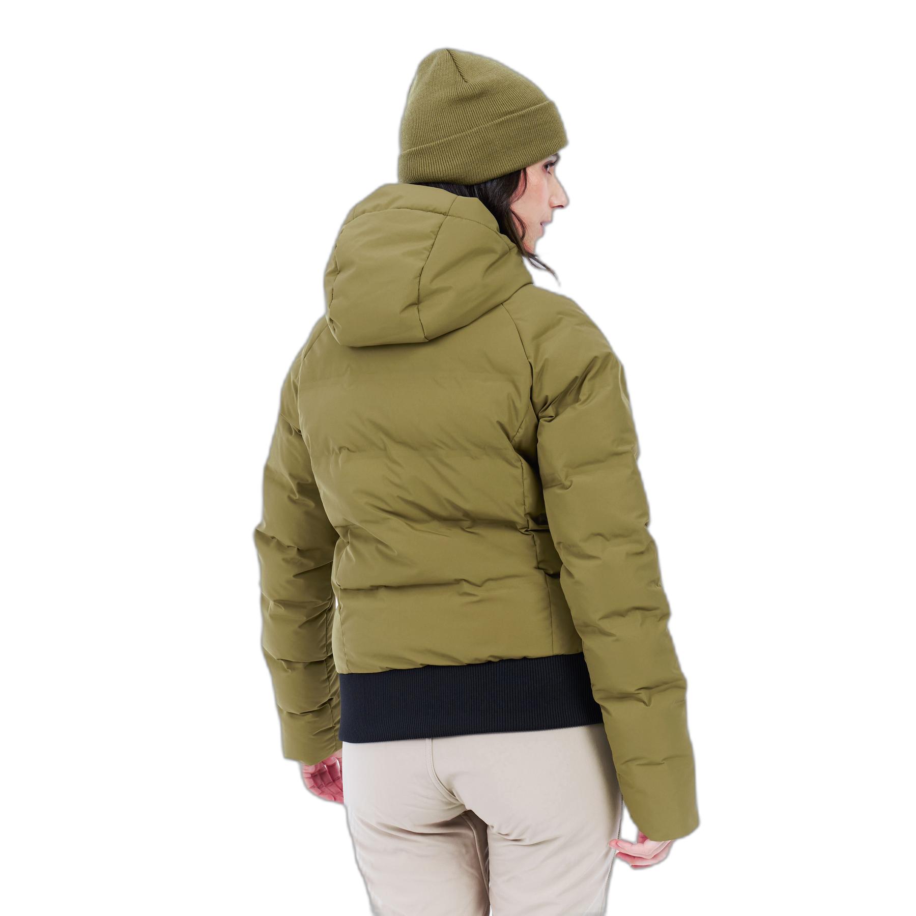 product/p/r/protest_6610744-587_willow-green_2.jpg