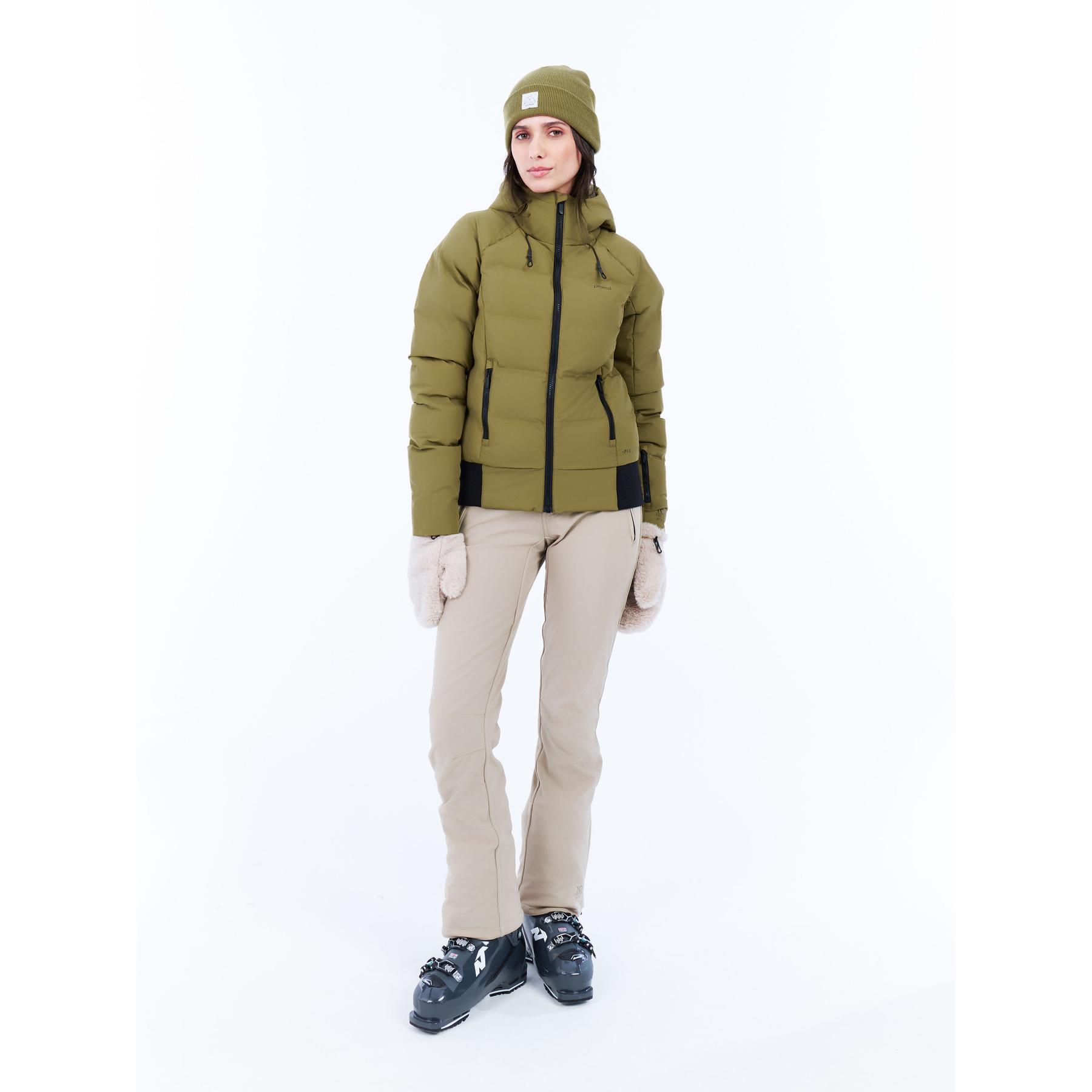 product/p/r/protest_6610744-587_willow-green_3.jpg